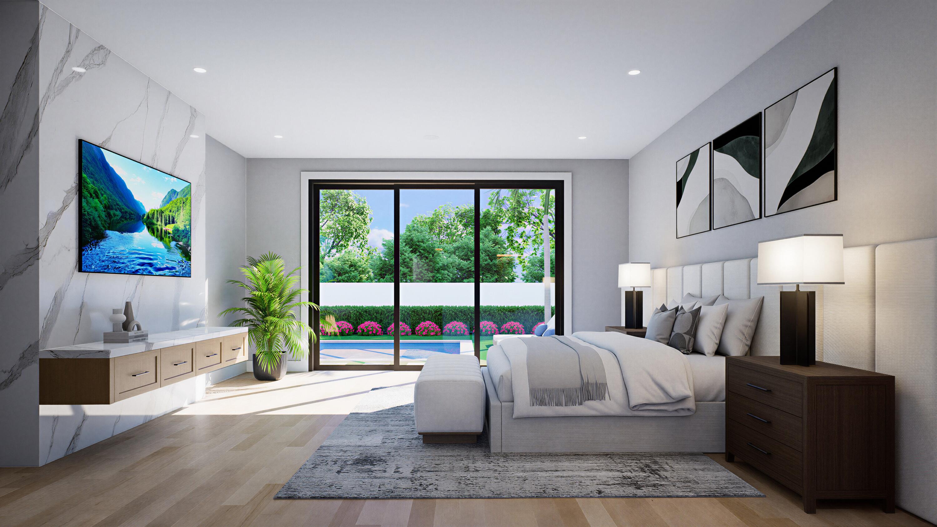 1642 NE 19th Fort Lauderdale, FL 33305