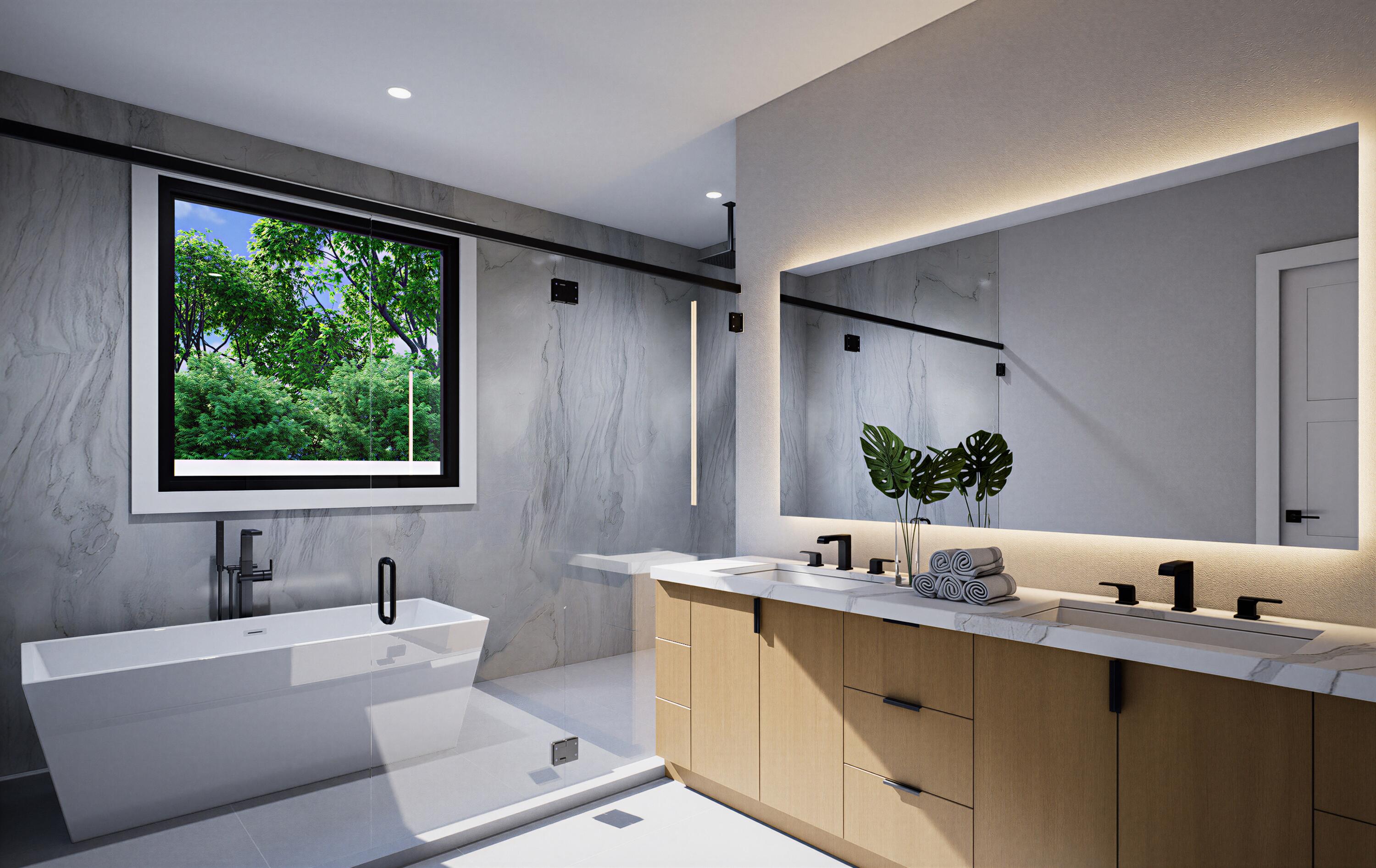 1642 NE 19th Fort Lauderdale, FL 33305