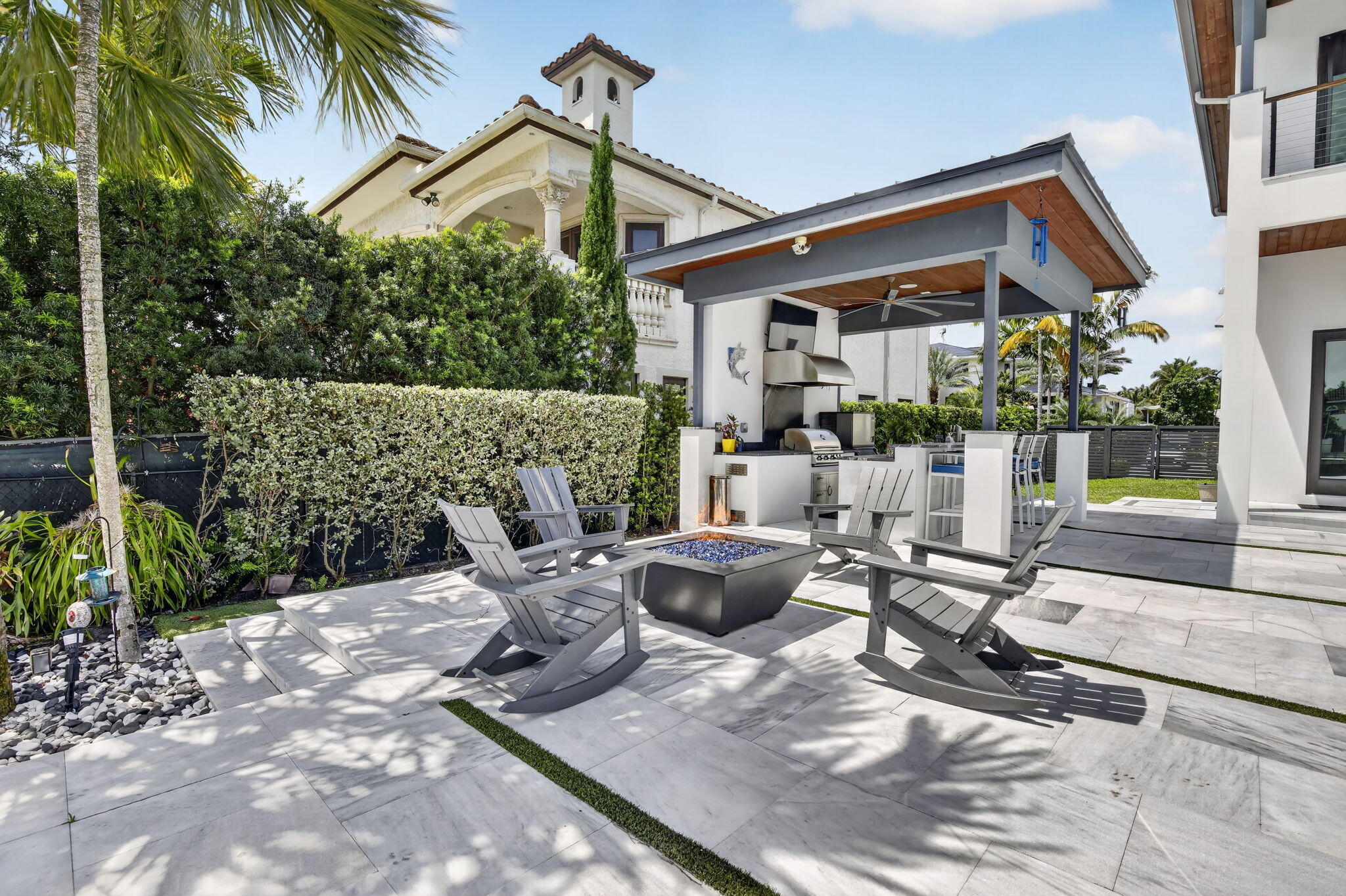 334 Isle Of Capri Fort Lauderdale, FL 33301