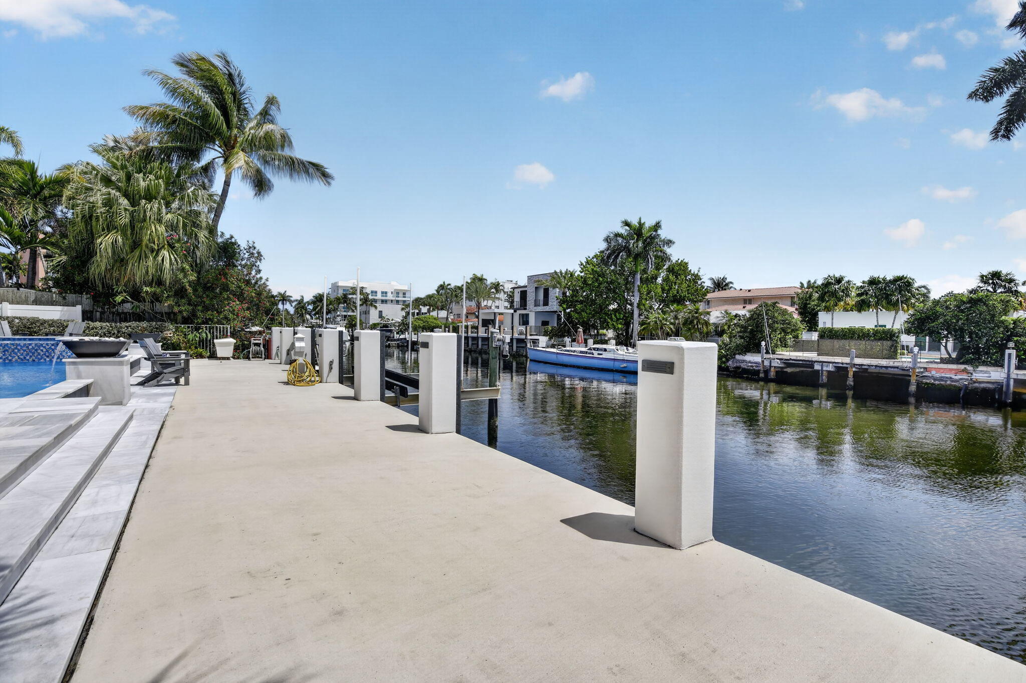 334 Isle Of Capri Fort Lauderdale, FL 33301