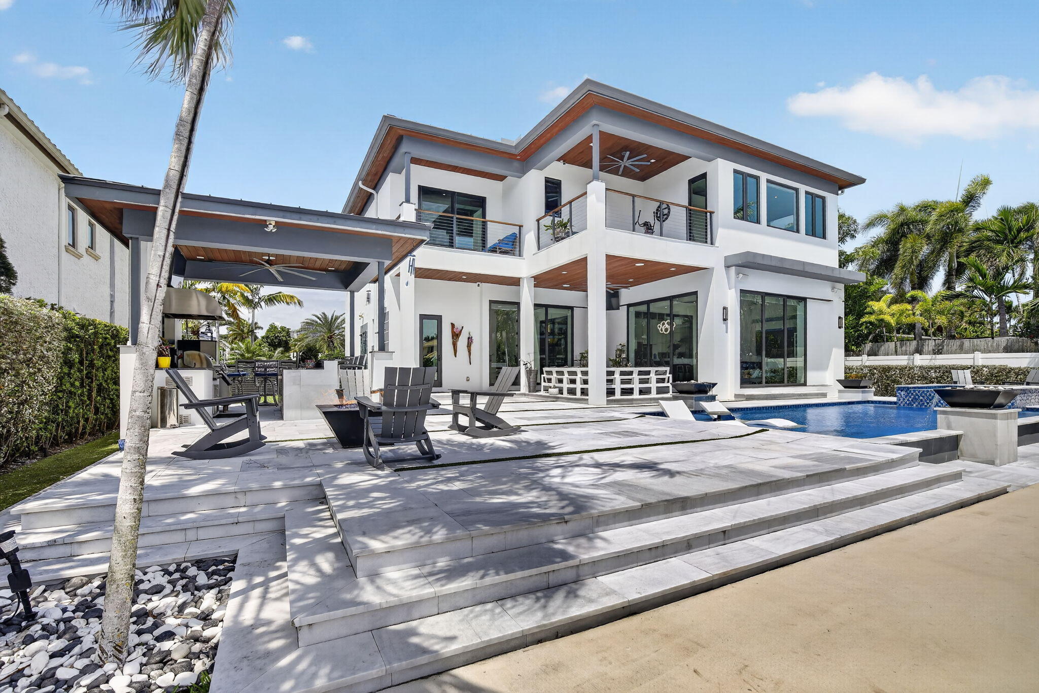 334 Isle Of Capri Fort Lauderdale, FL 33301