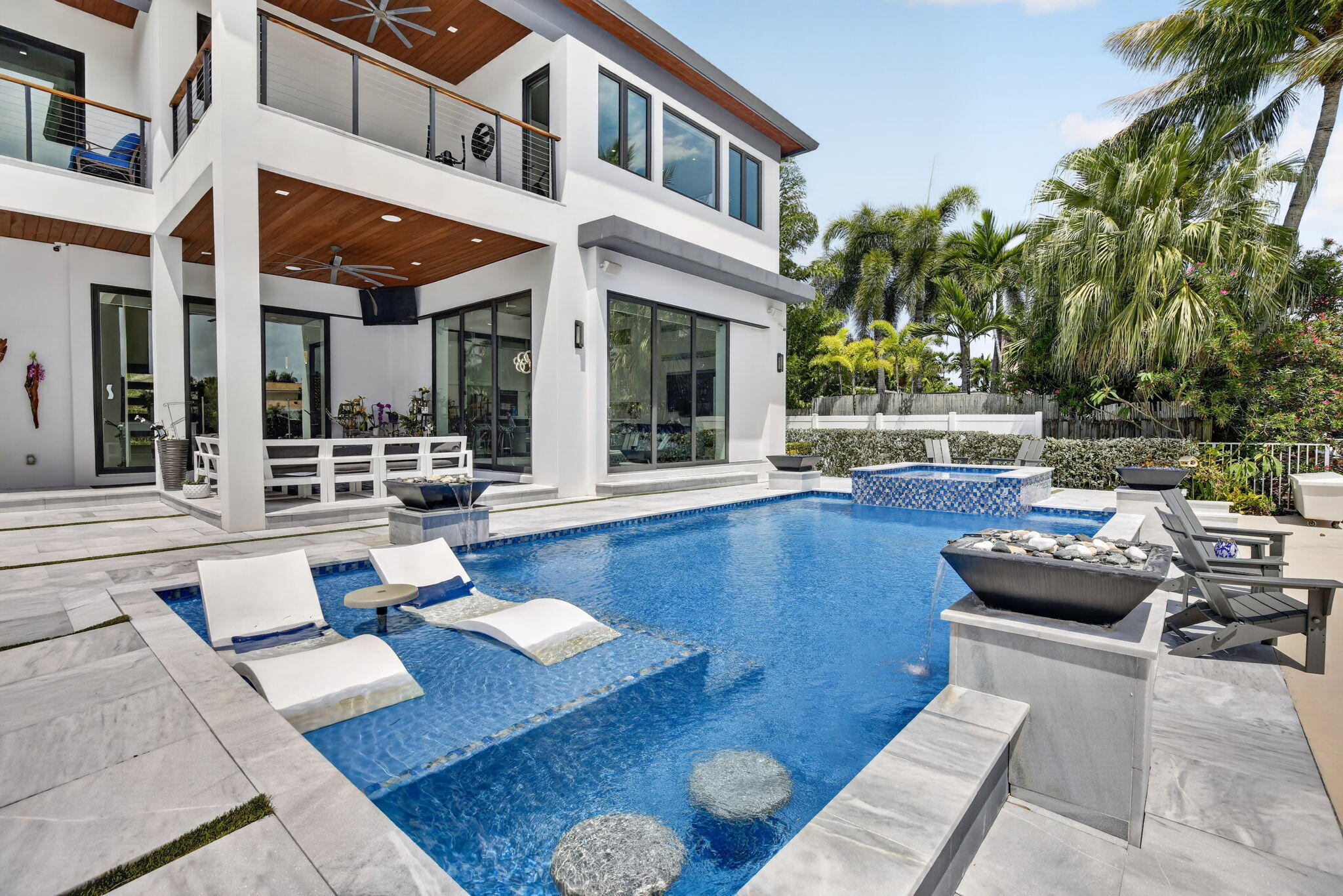 334 Isle Of Capri Fort Lauderdale, FL 33301