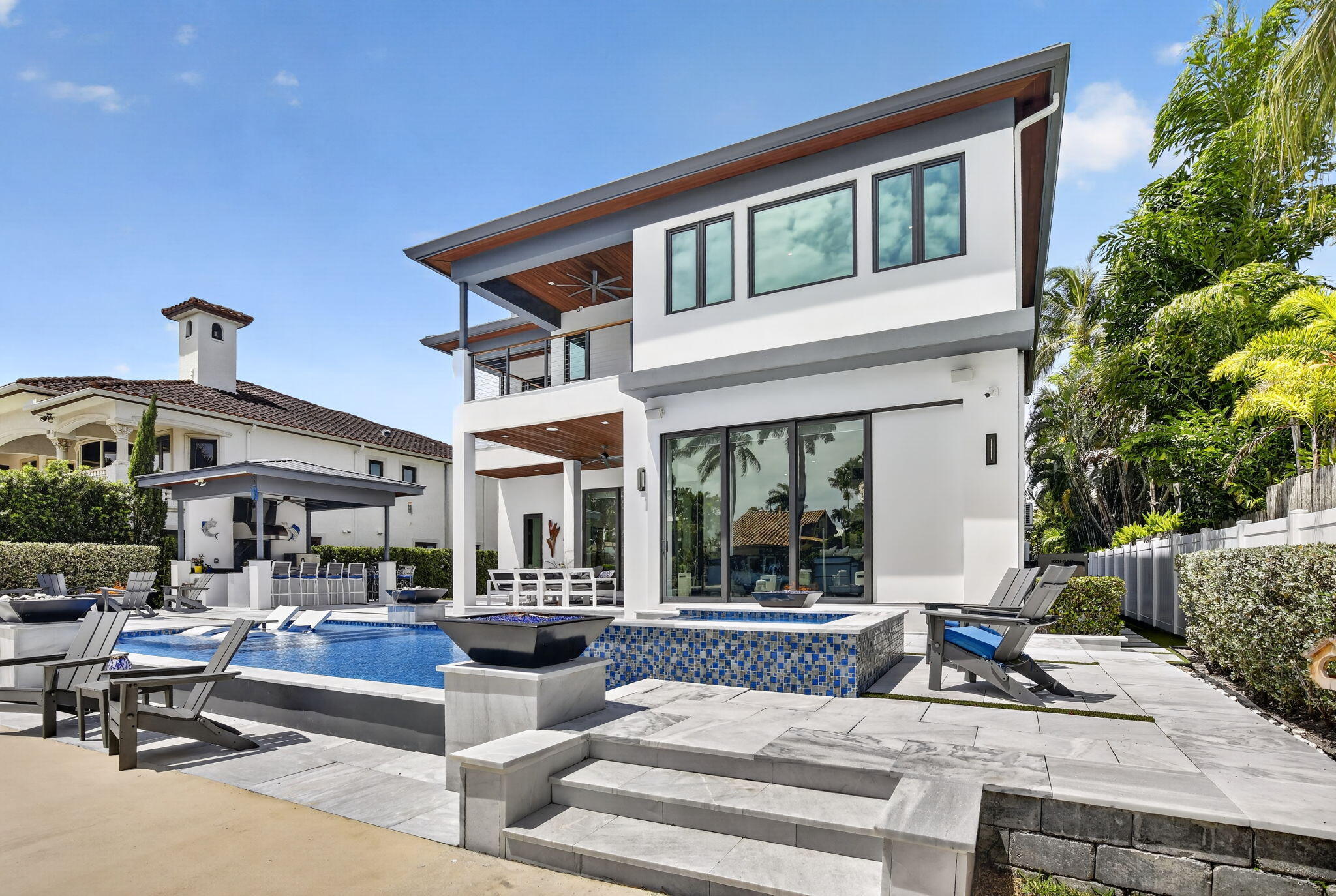 334 Isle Of Capri Fort Lauderdale, FL 33301