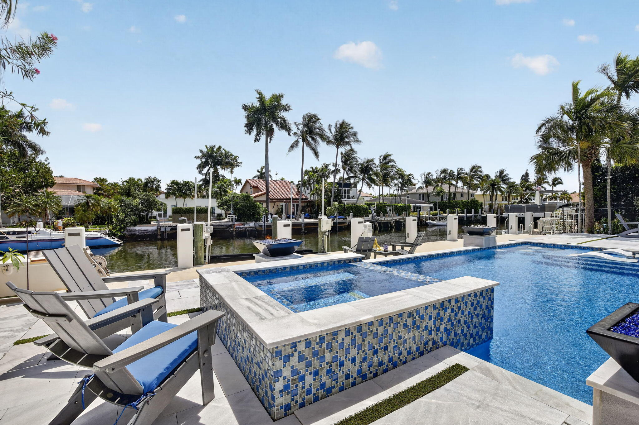 334 Isle Of Capri Fort Lauderdale, FL 33301