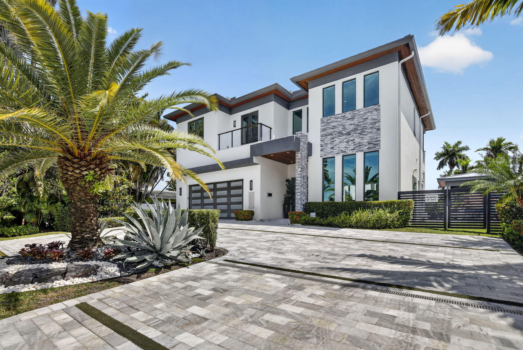 334 Isle Of Capri Fort Lauderdale, FL 33301