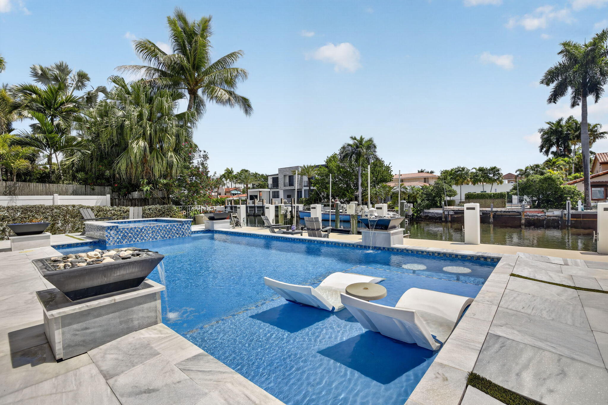 334 Isle Of Capri Fort Lauderdale, FL 33301