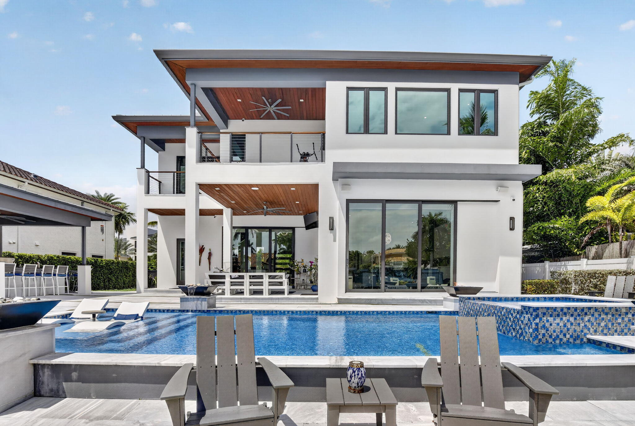 334 Isle Of Capri Fort Lauderdale, FL 33301