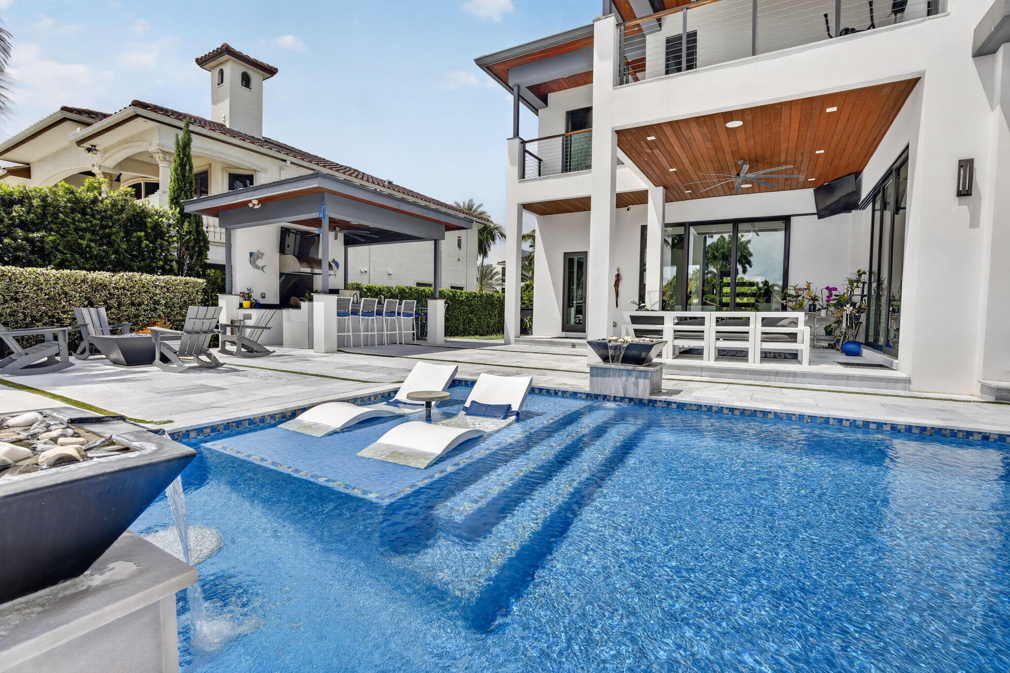 334 Isle Of Capri Fort Lauderdale, FL 33301