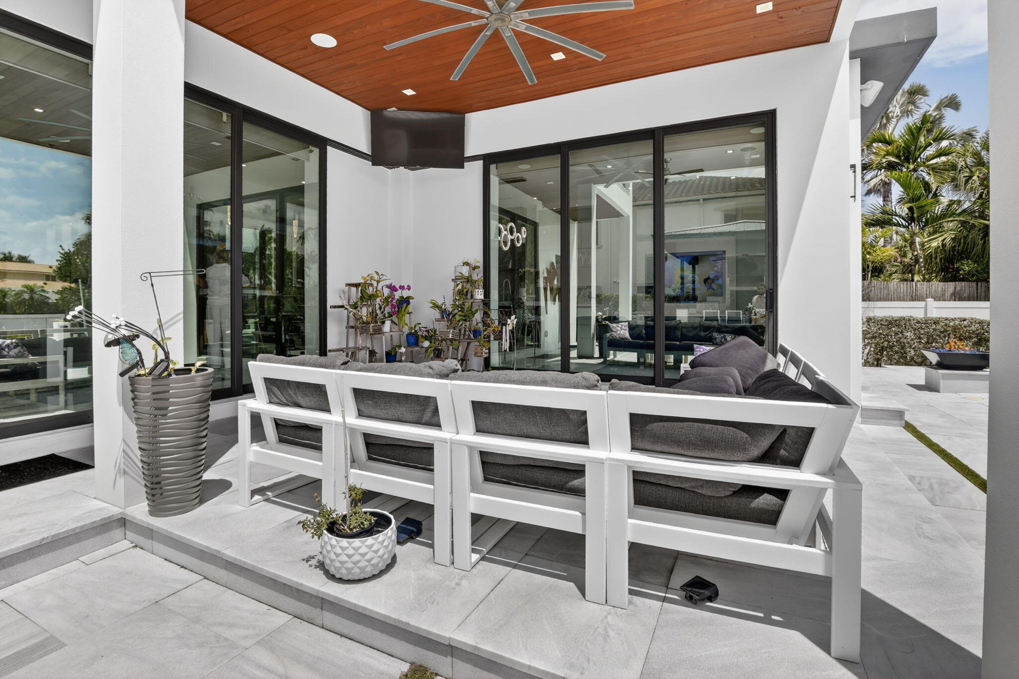 334 Isle Of Capri Fort Lauderdale, FL 33301