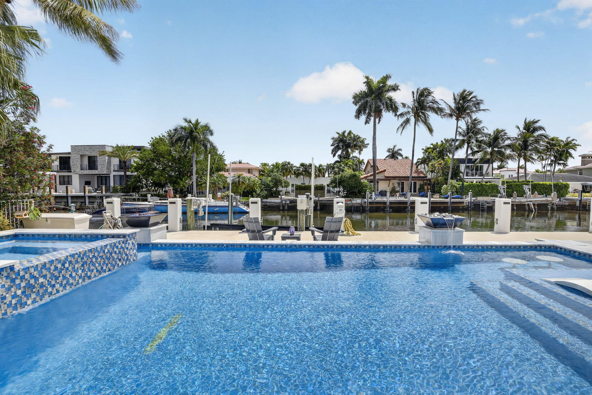 334 Isle Of Capri Fort Lauderdale, FL 33301