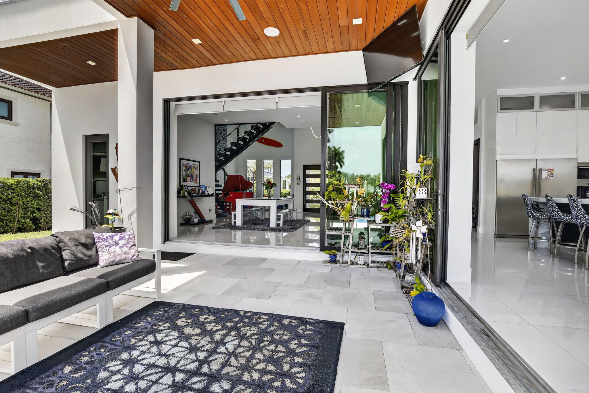 334 Isle Of Capri Fort Lauderdale, FL 33301