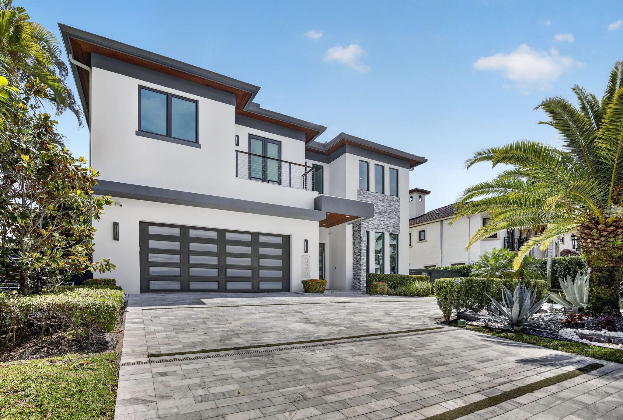 334 Isle Of Capri Fort Lauderdale, FL 33301