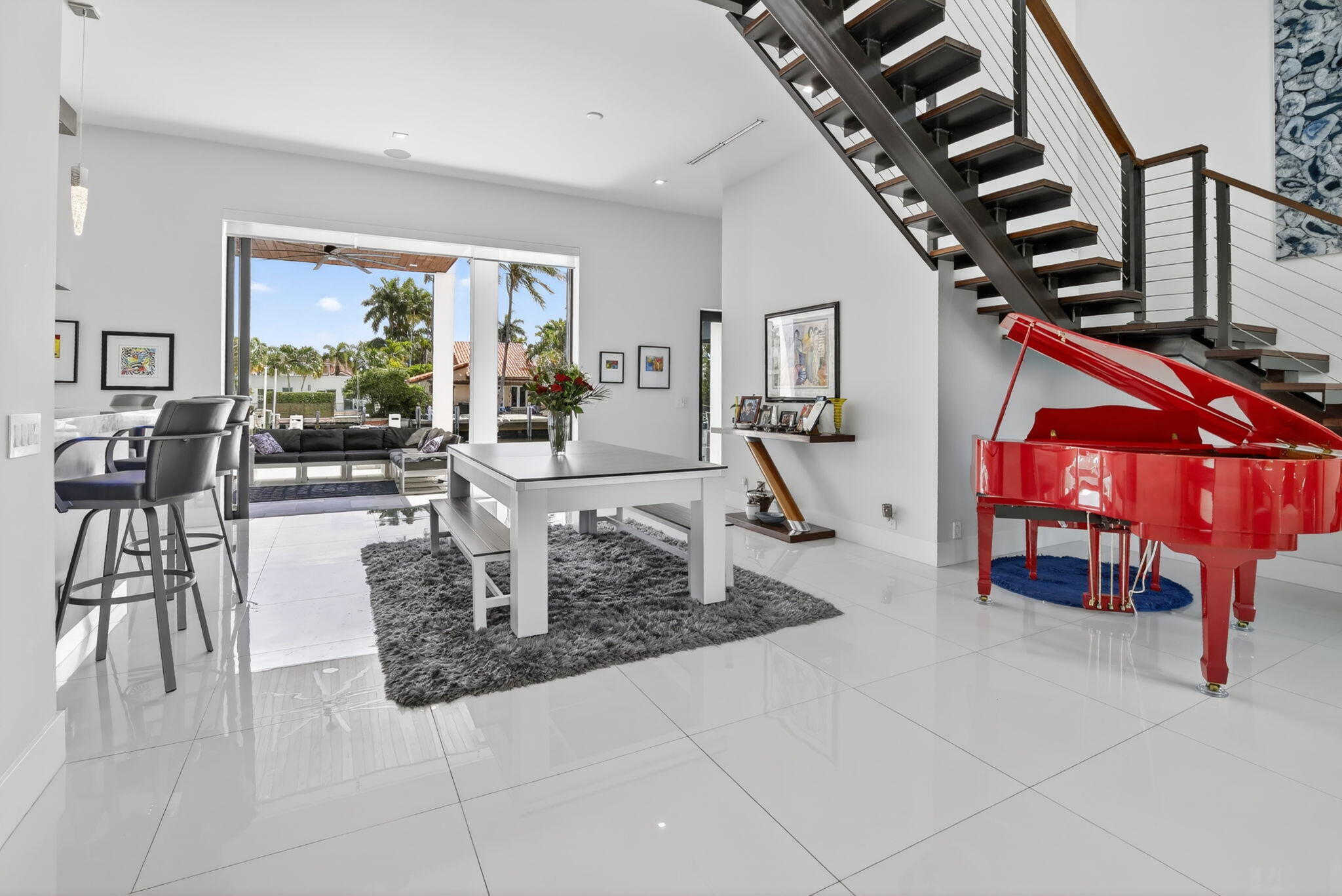 334 Isle Of Capri Fort Lauderdale, FL 33301