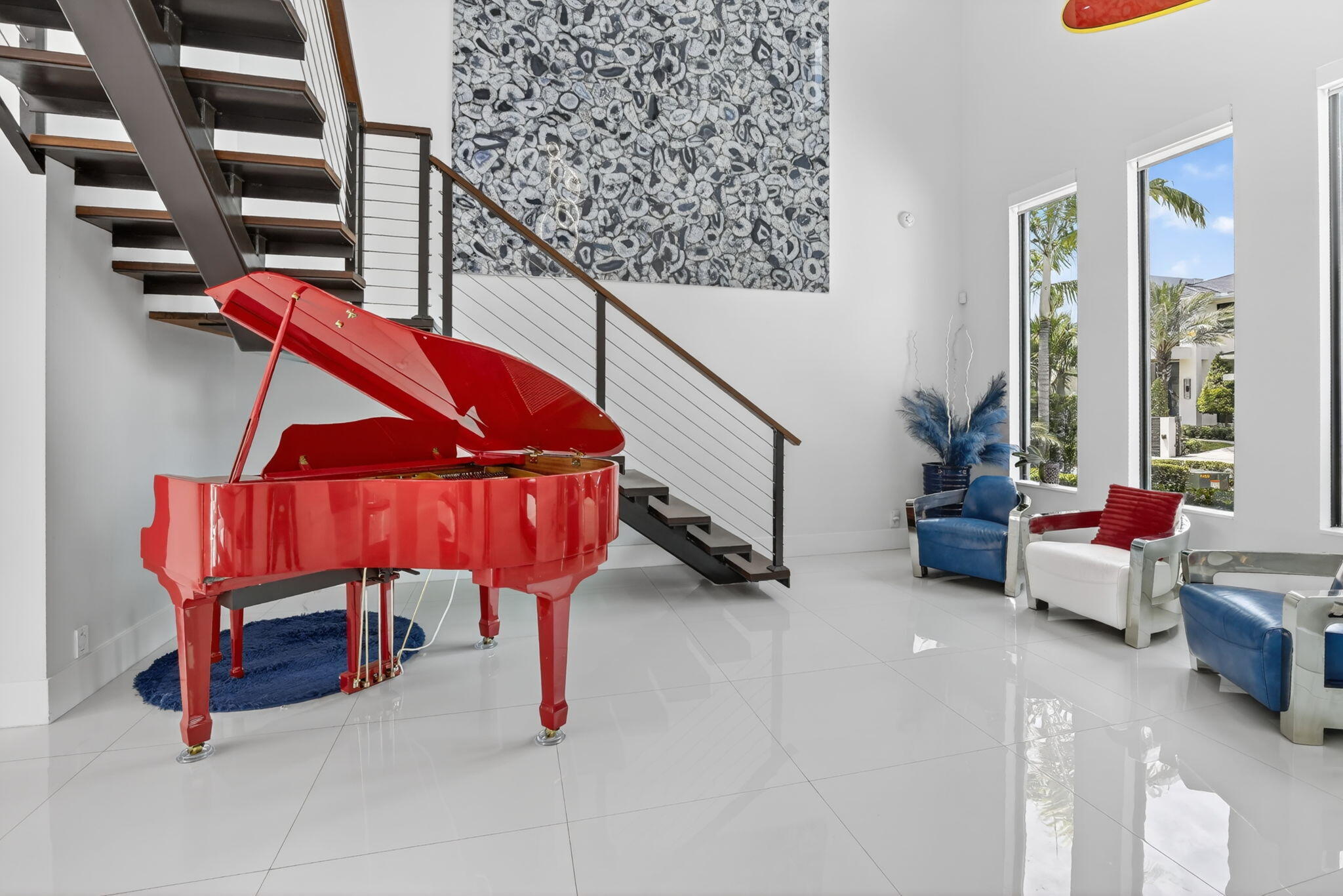 334 Isle Of Capri Fort Lauderdale, FL 33301