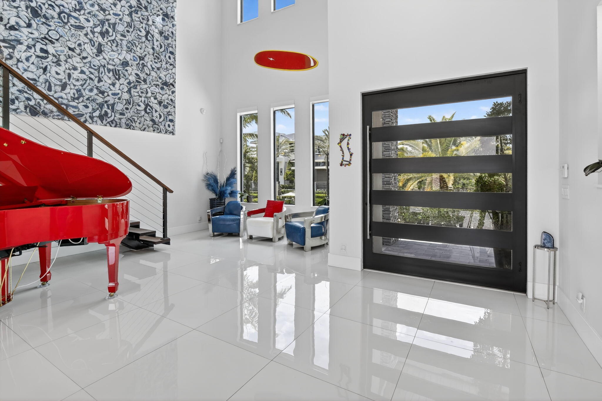 334 Isle Of Capri Fort Lauderdale, FL 33301