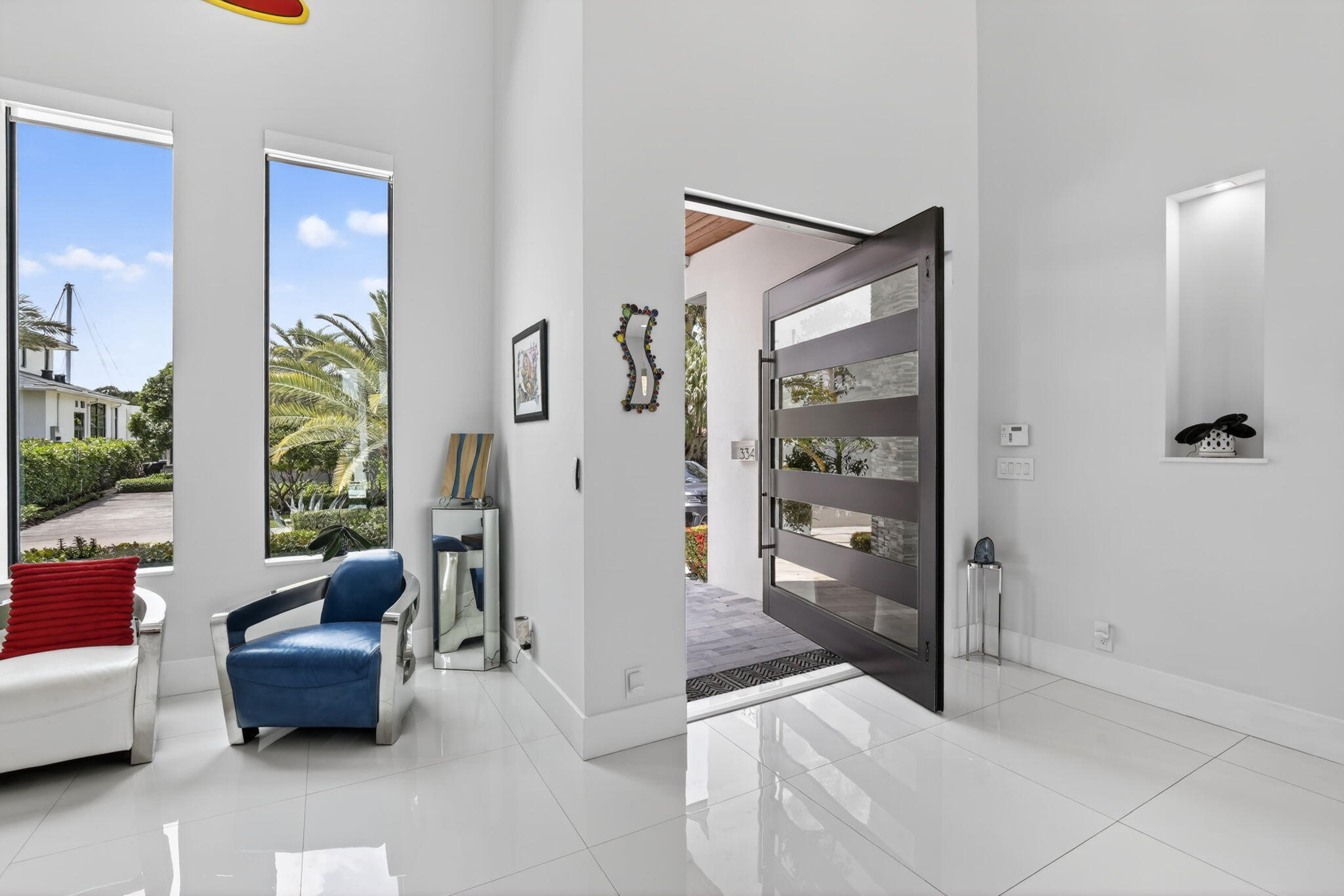 334 Isle Of Capri Fort Lauderdale, FL 33301