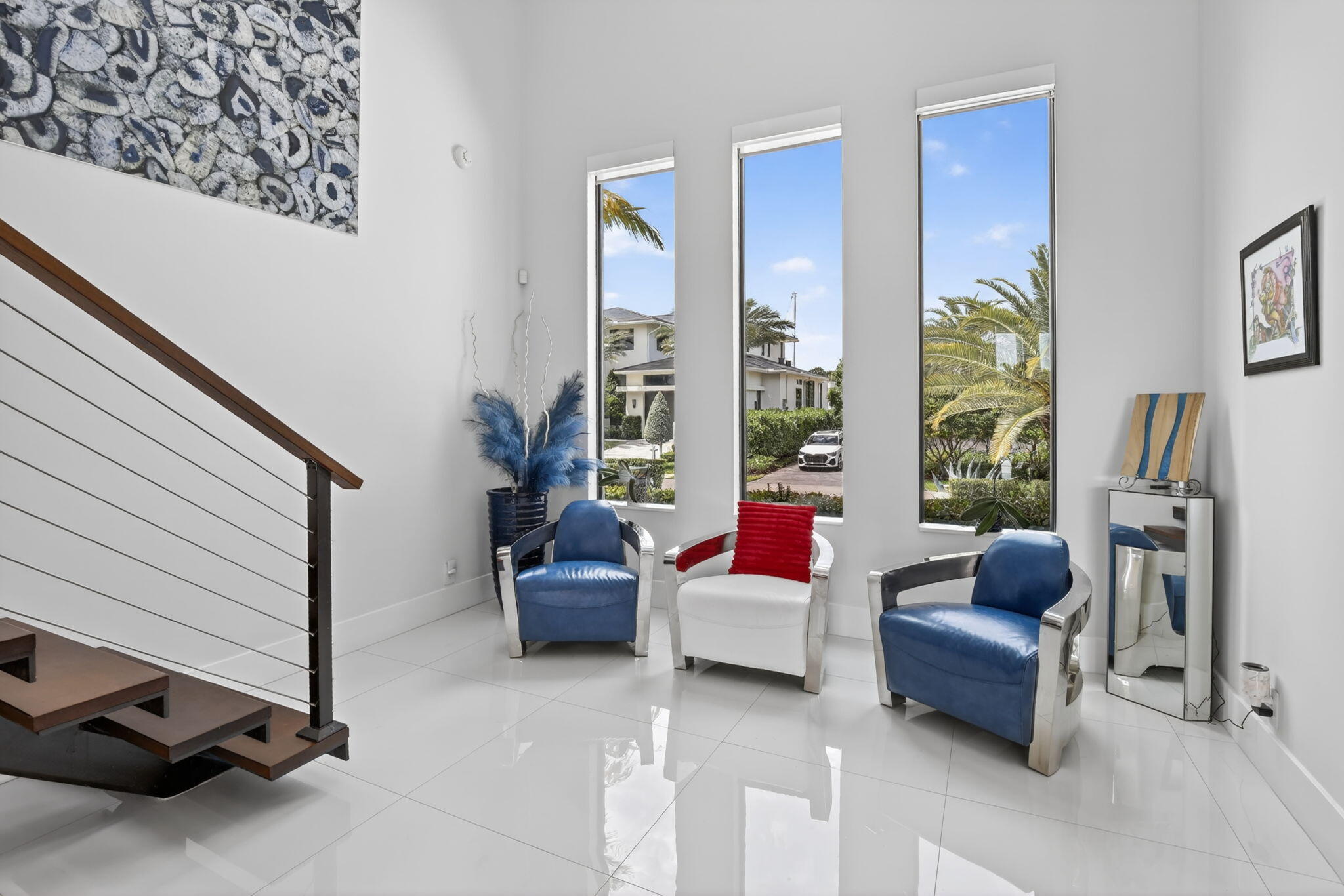 334 Isle Of Capri Fort Lauderdale, FL 33301