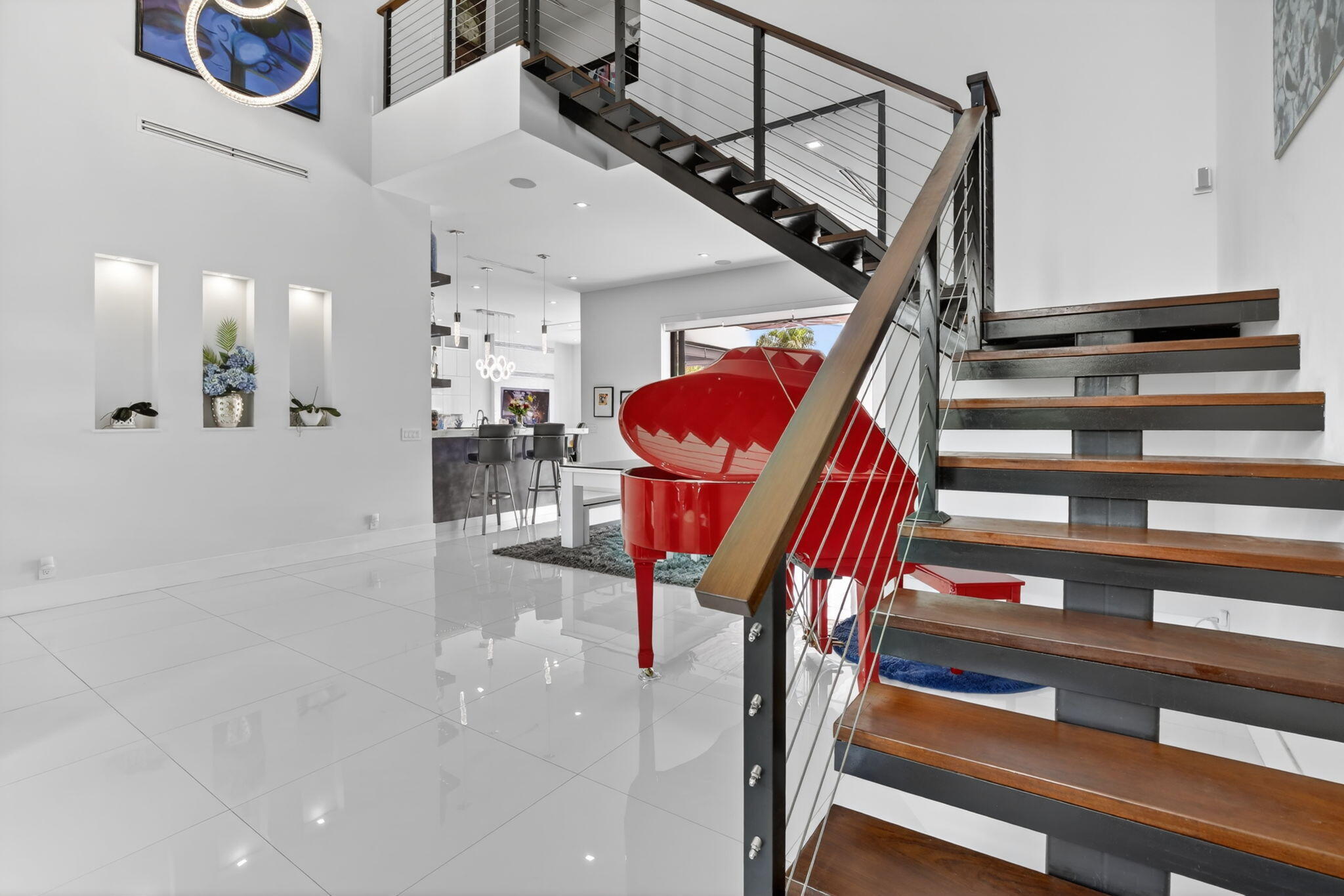 334 Isle Of Capri Fort Lauderdale, FL 33301