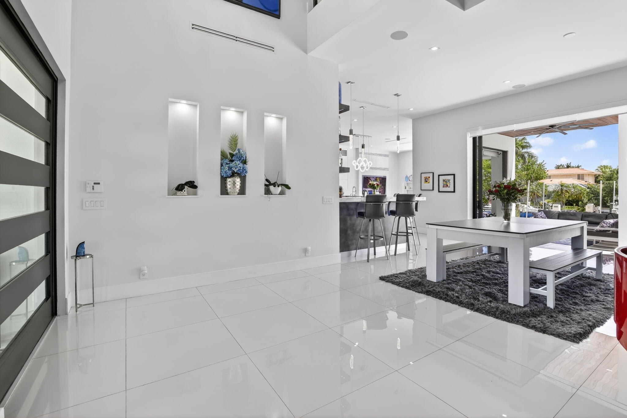 334 Isle Of Capri Fort Lauderdale, FL 33301