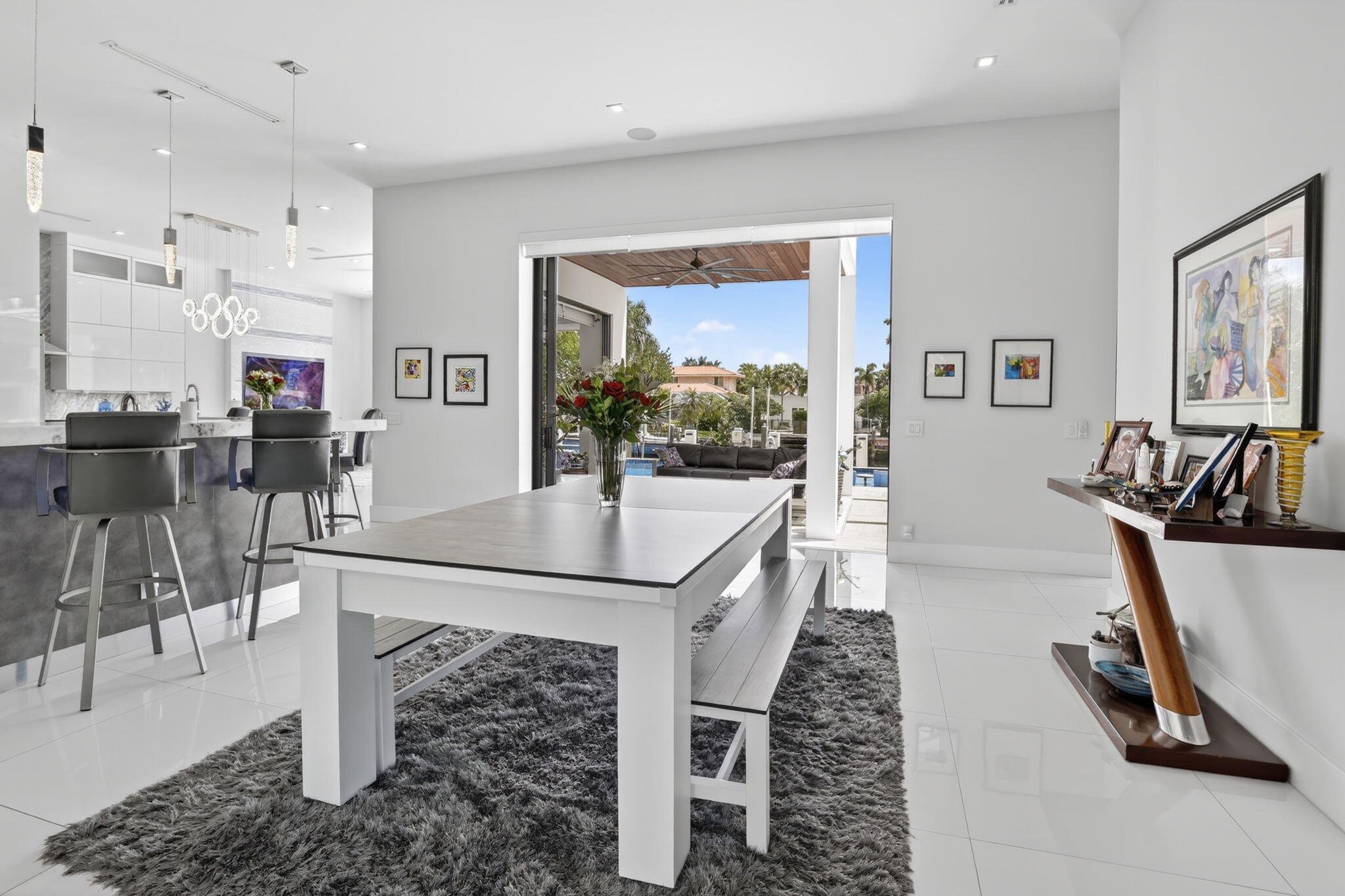 334 Isle Of Capri Fort Lauderdale, FL 33301