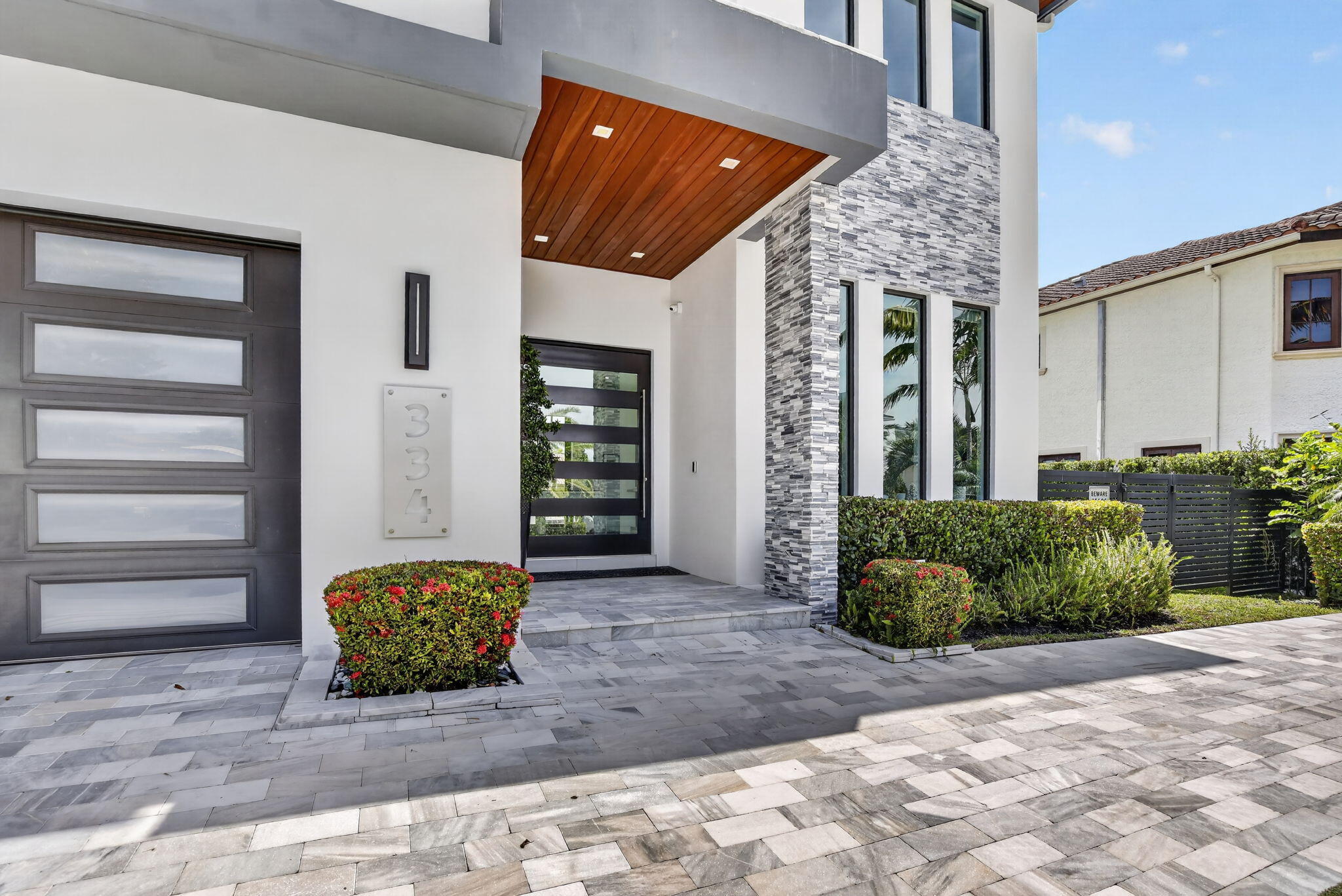 334 Isle Of Capri Fort Lauderdale, FL 33301