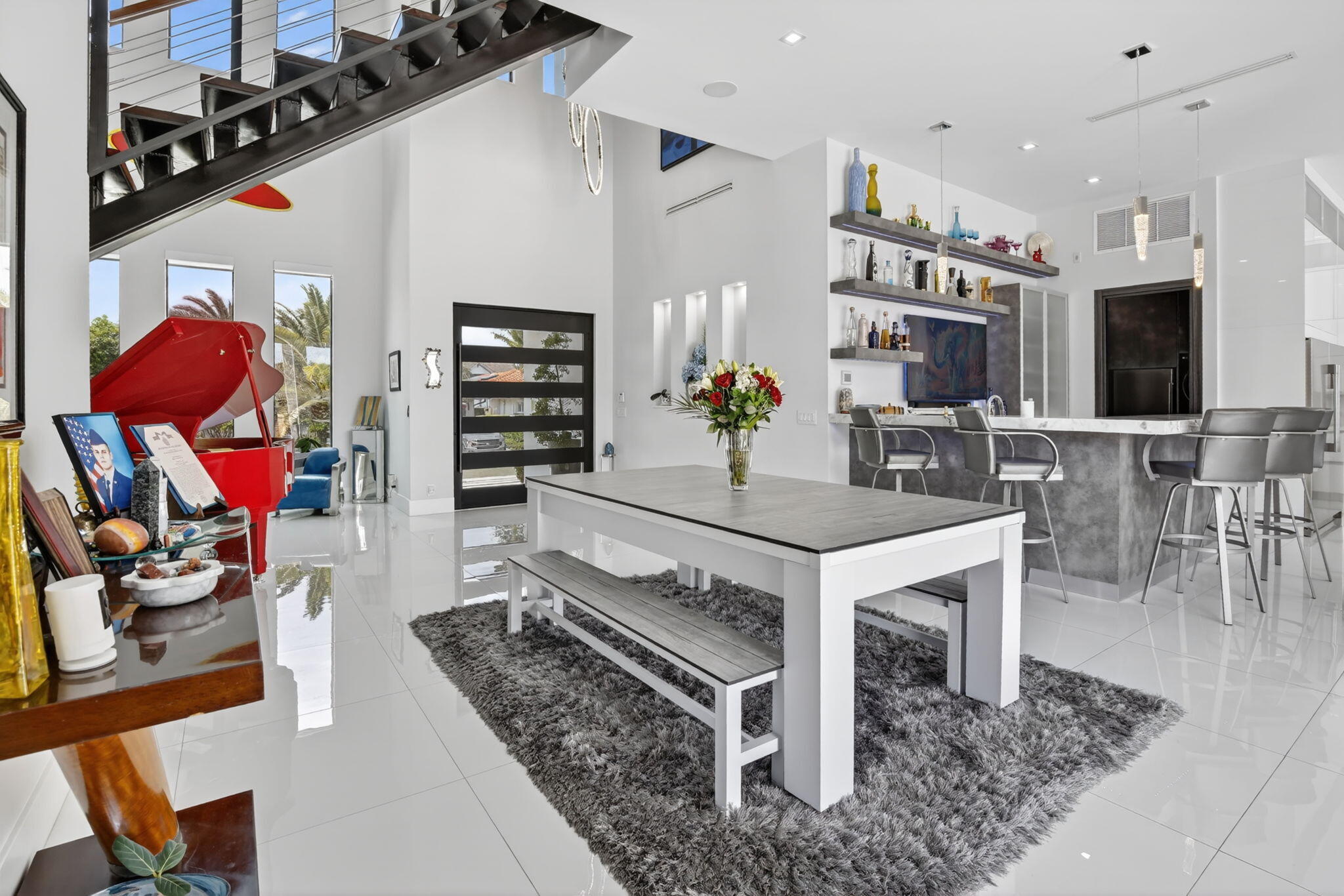 334 Isle Of Capri Fort Lauderdale, FL 33301