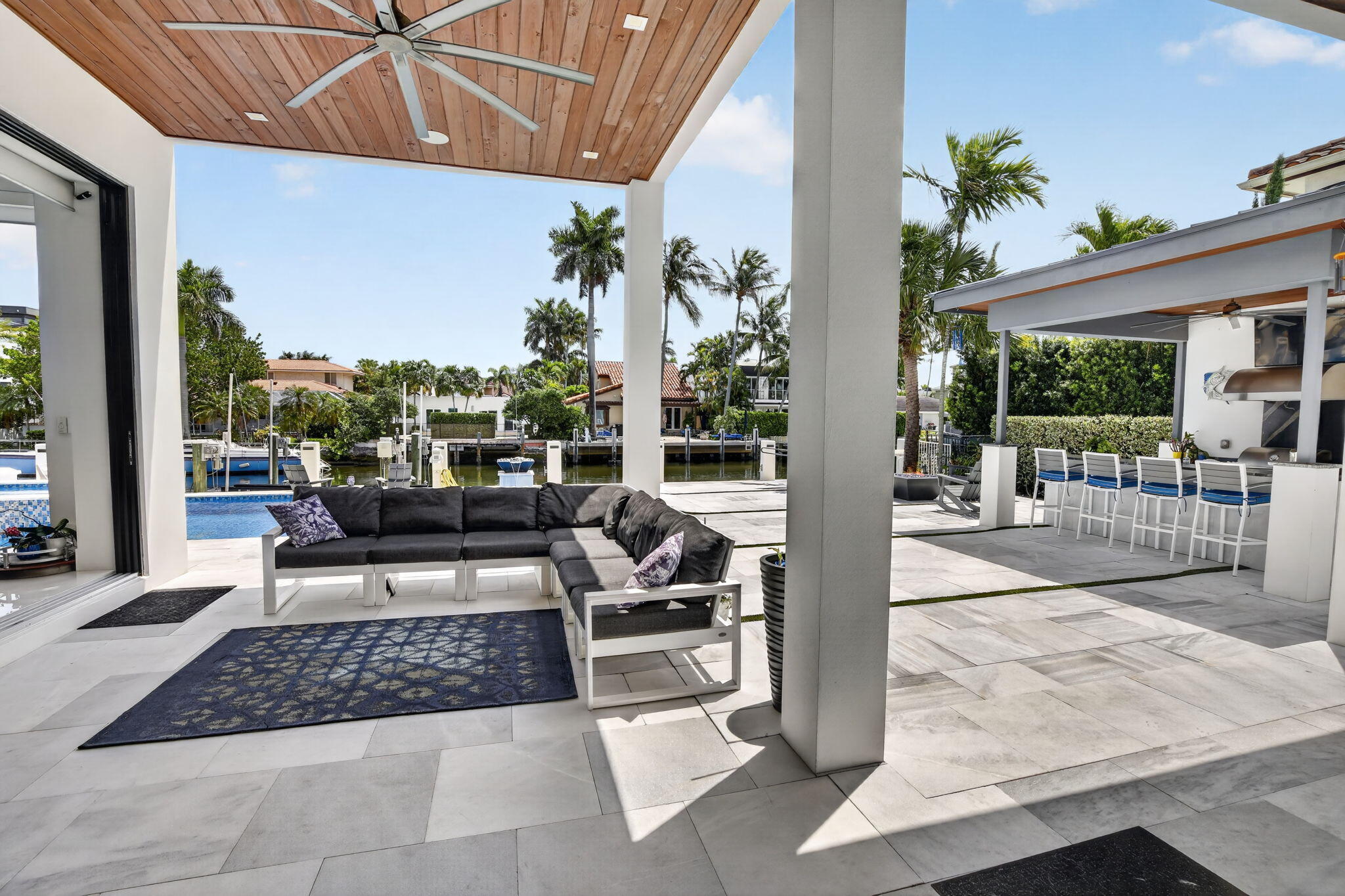 334 Isle Of Capri Fort Lauderdale, FL 33301