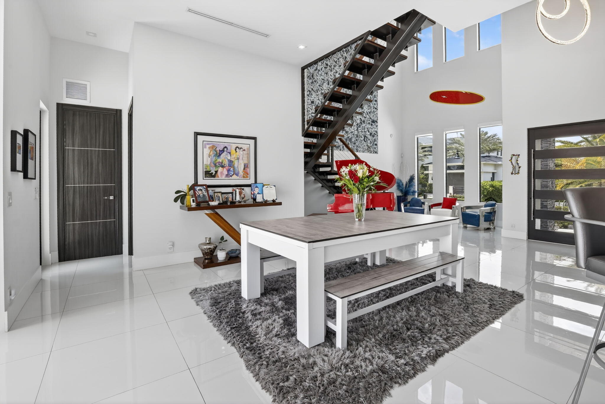 334 Isle Of Capri Fort Lauderdale, FL 33301