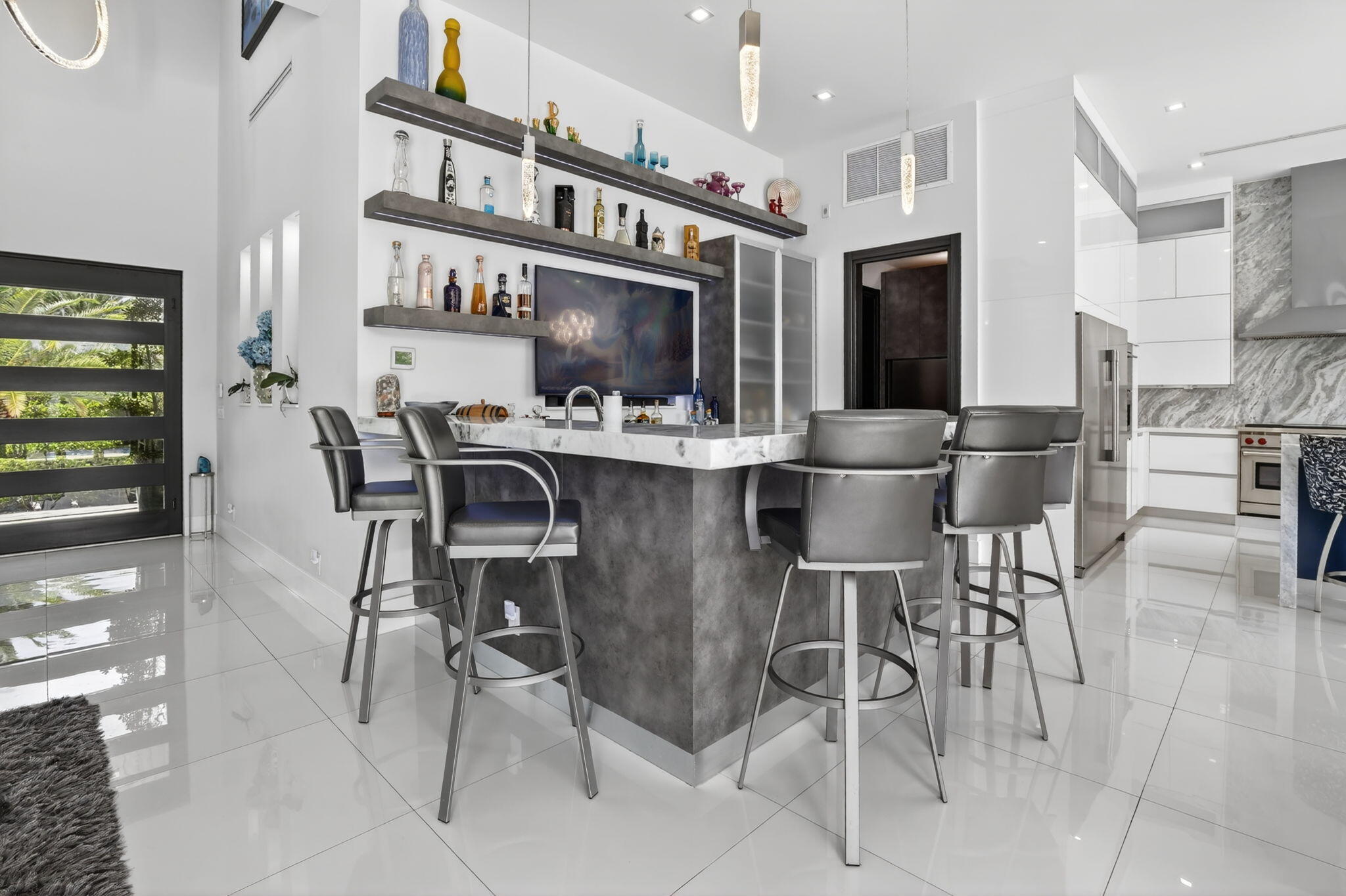 334 Isle Of Capri Fort Lauderdale, FL 33301