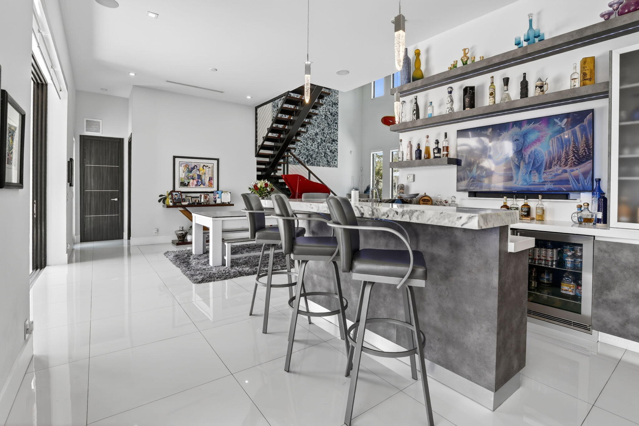 334 Isle Of Capri Fort Lauderdale, FL 33301