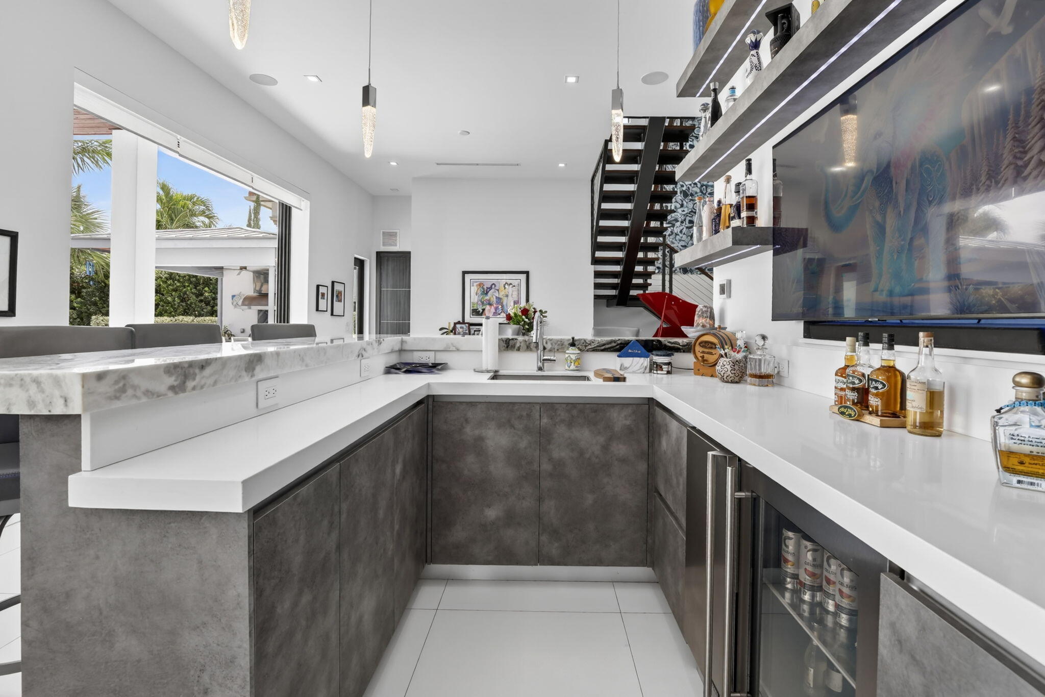 334 Isle Of Capri Fort Lauderdale, FL 33301