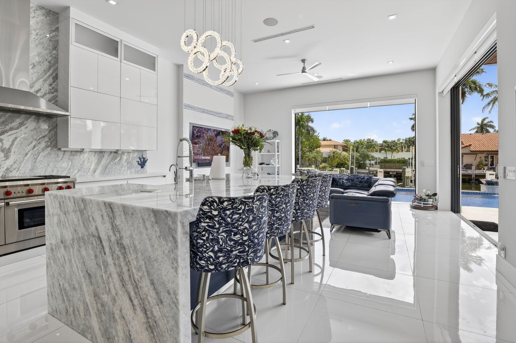 334 Isle Of Capri Fort Lauderdale, FL 33301