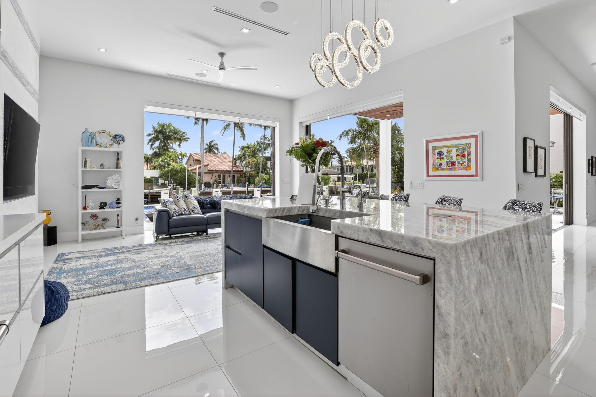 334 Isle Of Capri Fort Lauderdale, FL 33301