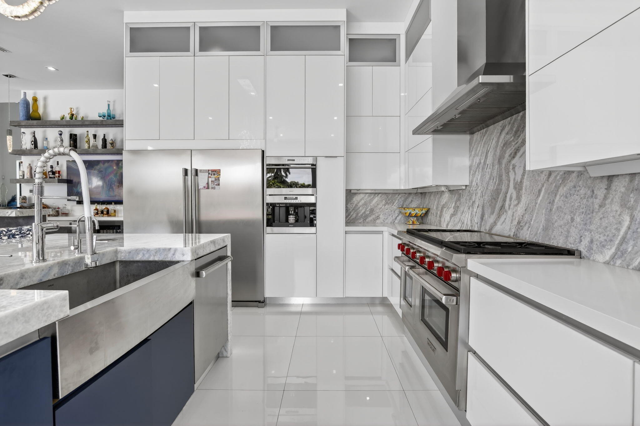 334 Isle Of Capri Fort Lauderdale, FL 33301