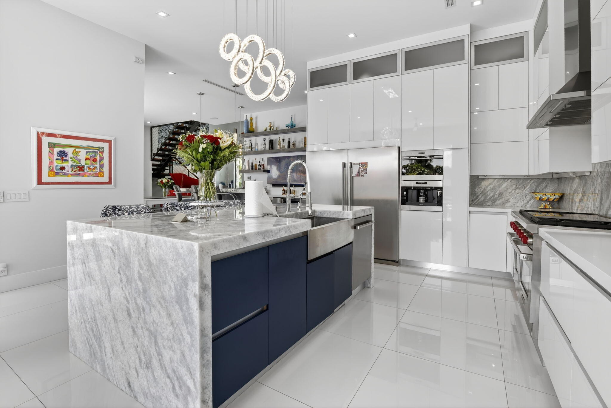 334 Isle Of Capri Fort Lauderdale, FL 33301