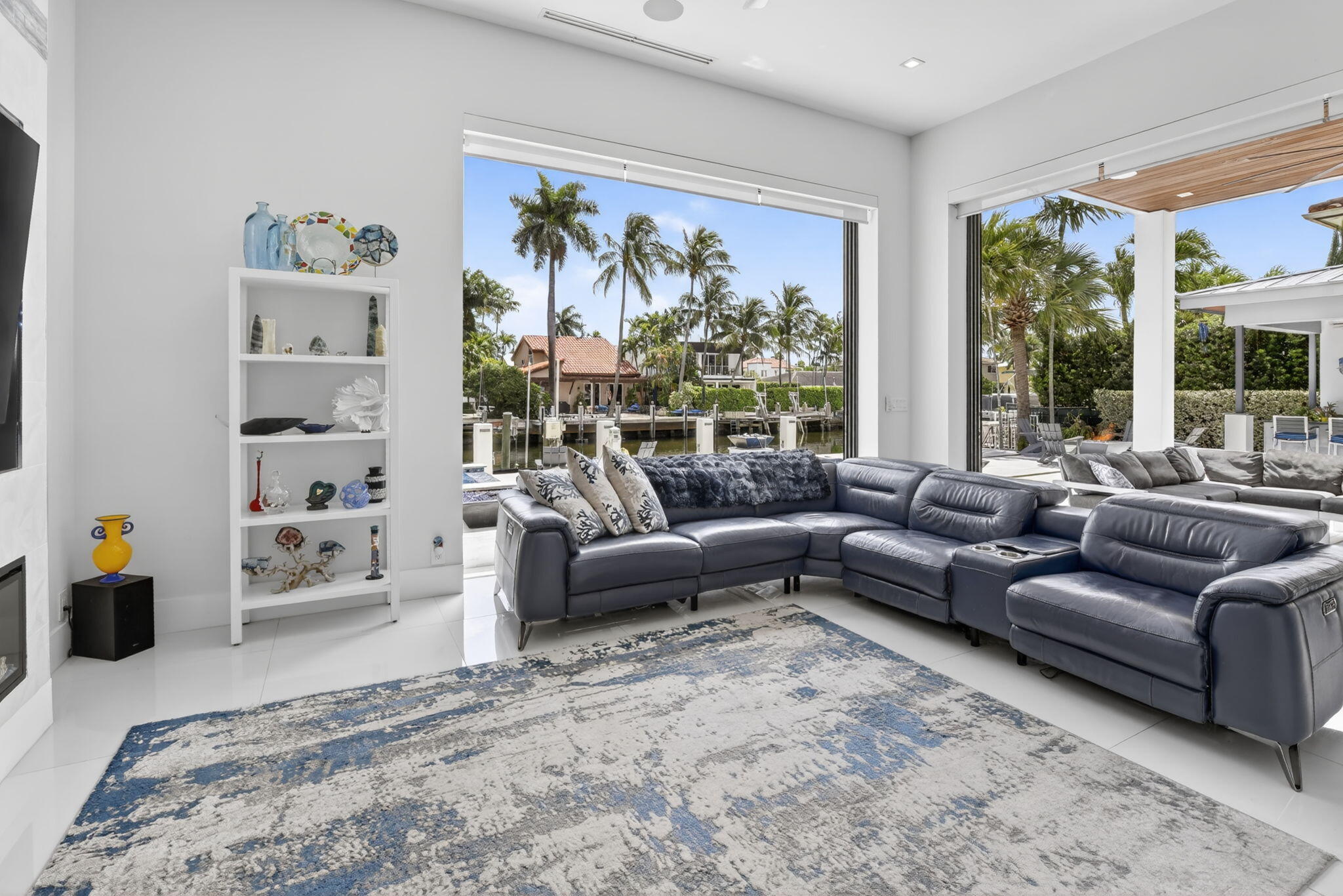 334 Isle Of Capri Fort Lauderdale, FL 33301