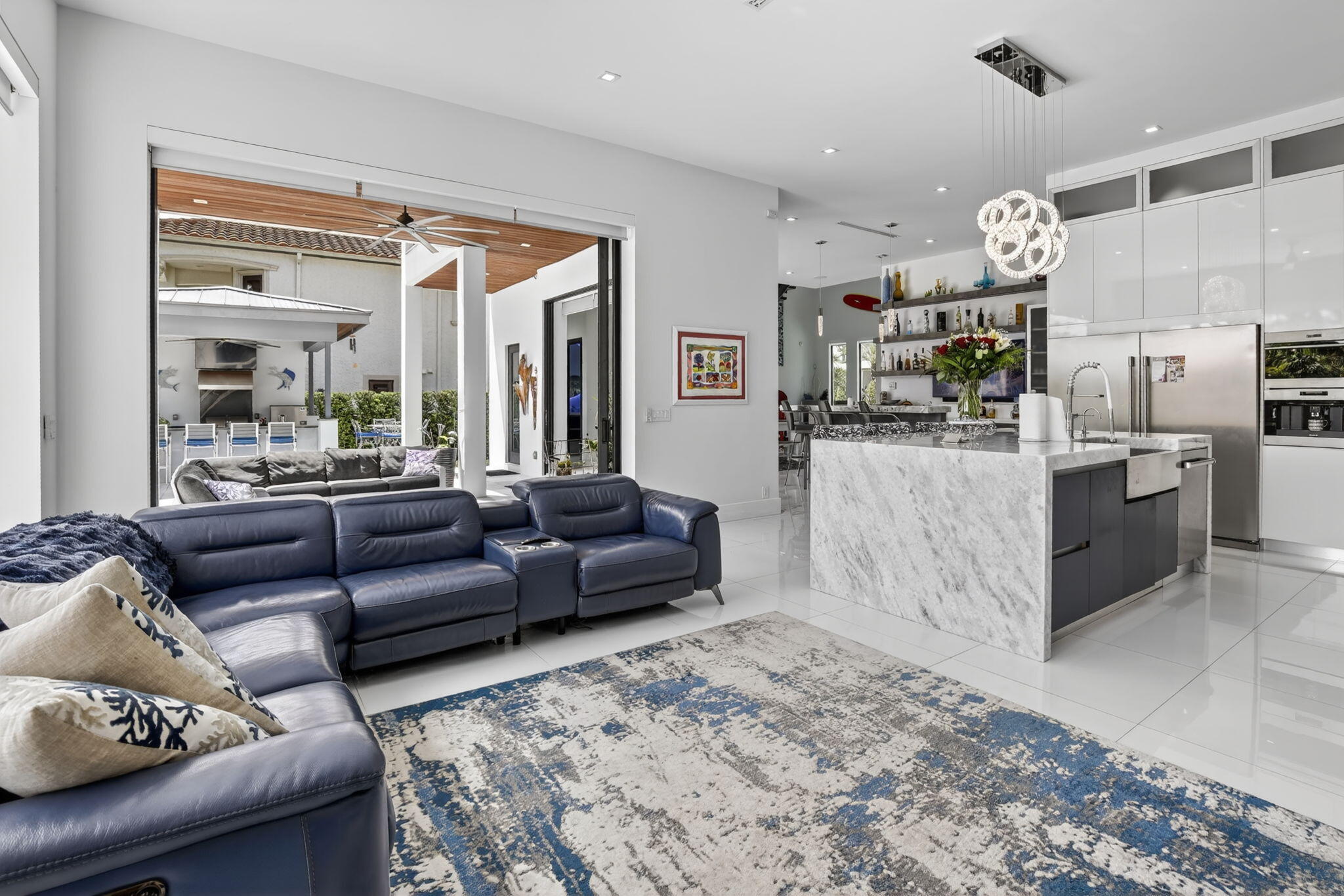 334 Isle Of Capri Fort Lauderdale, FL 33301