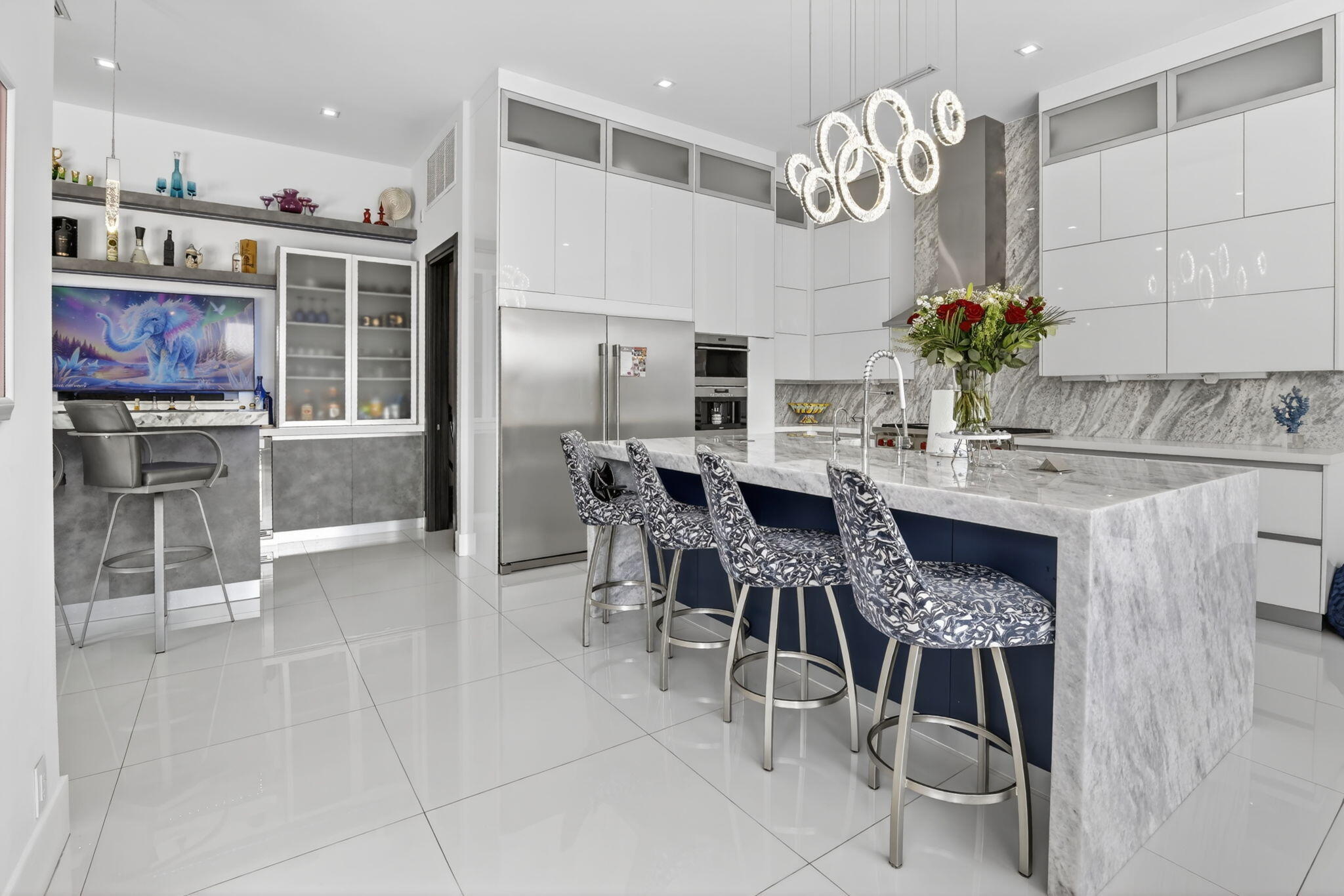 334 Isle Of Capri Fort Lauderdale, FL 33301