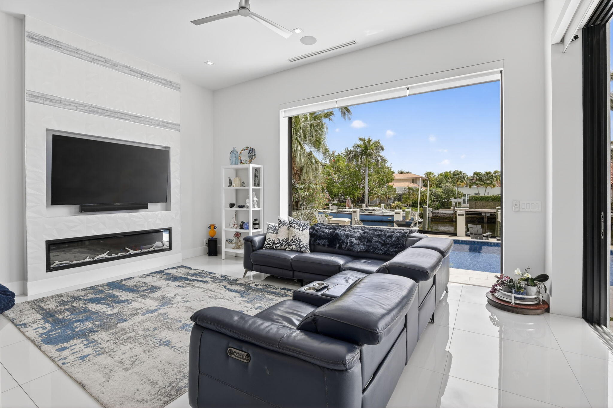 334 Isle Of Capri Fort Lauderdale, FL 33301