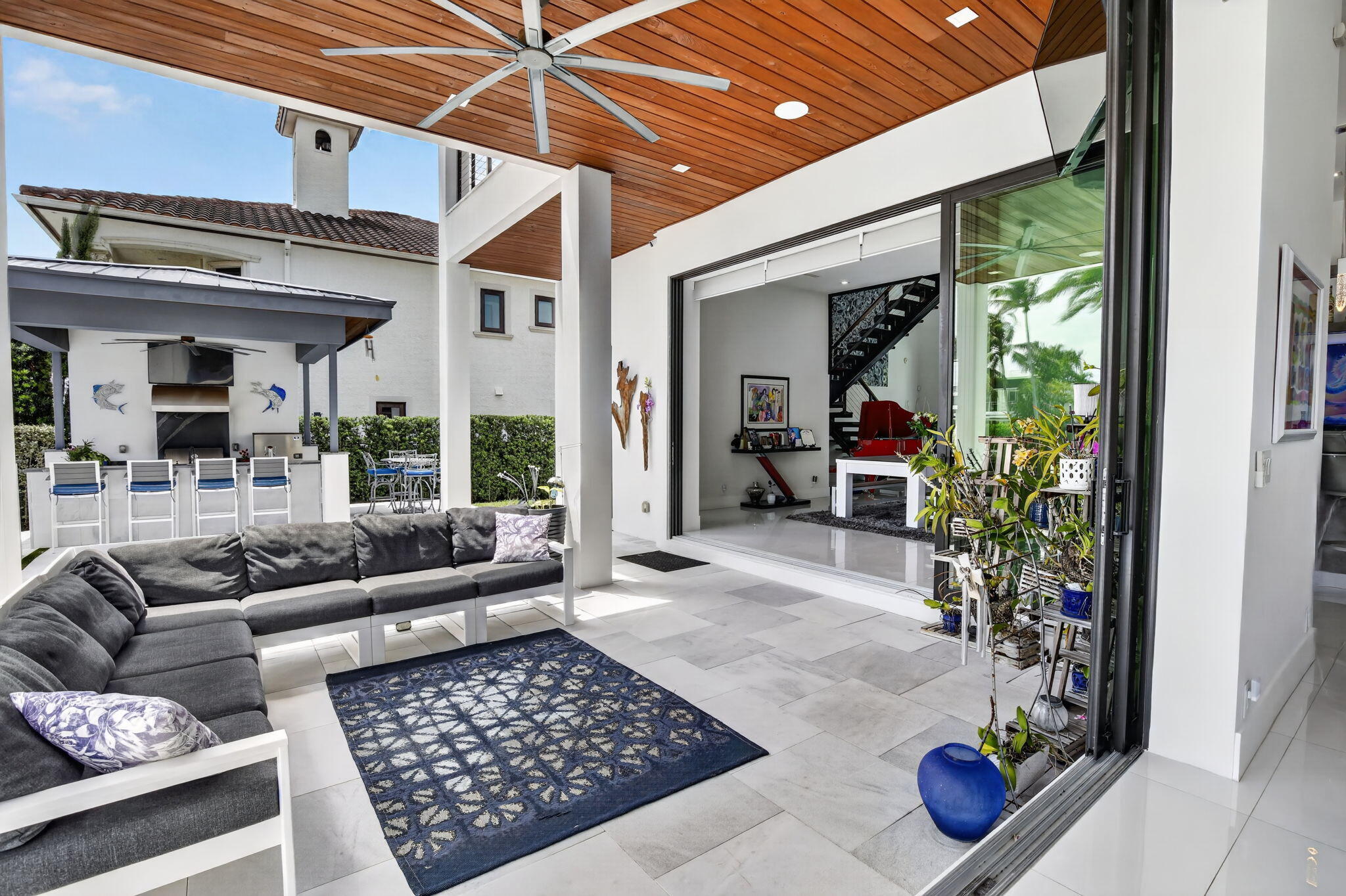 334 Isle Of Capri Fort Lauderdale, FL 33301