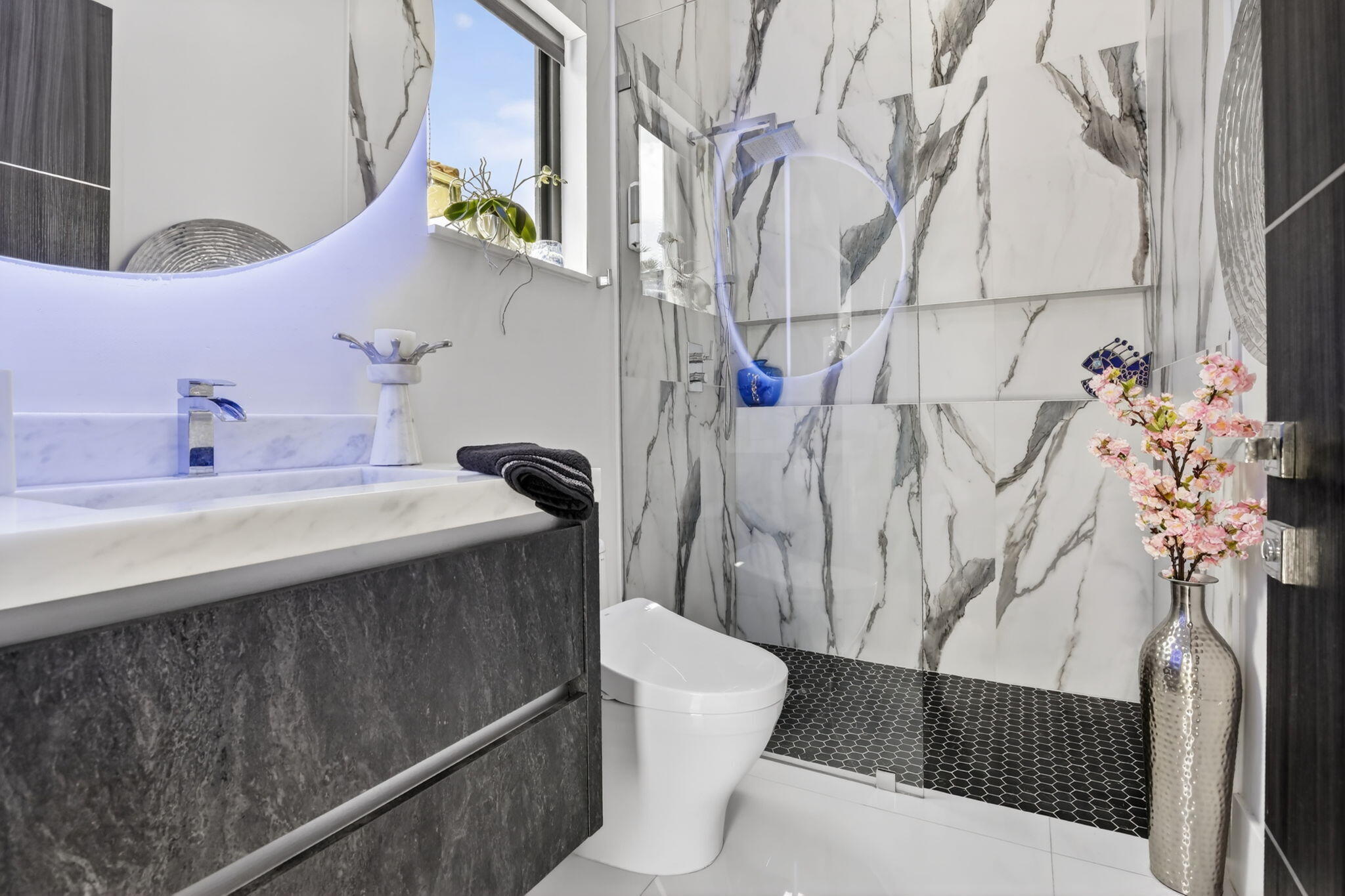 334 Isle Of Capri Fort Lauderdale, FL 33301