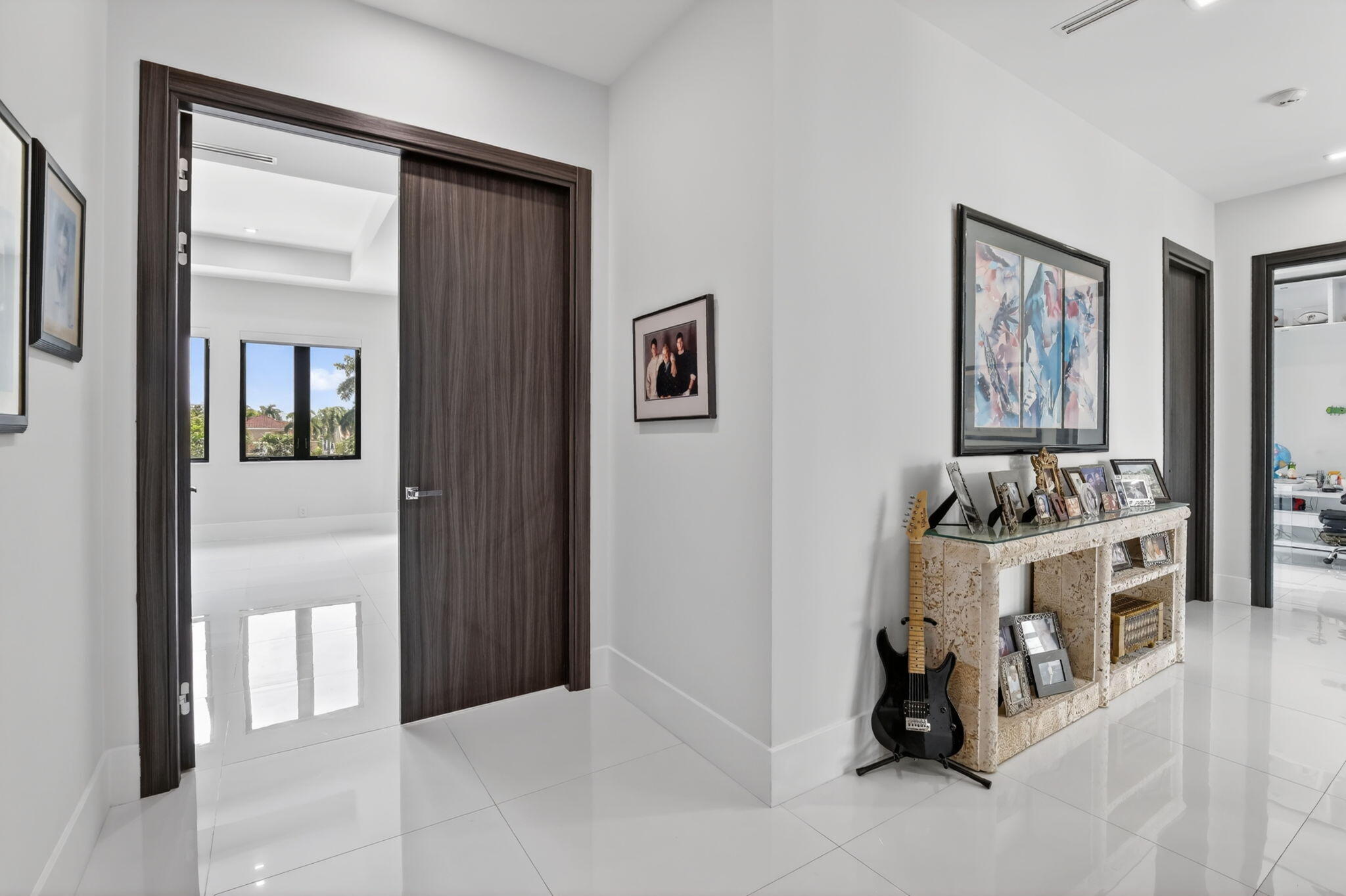 334 Isle Of Capri Fort Lauderdale, FL 33301