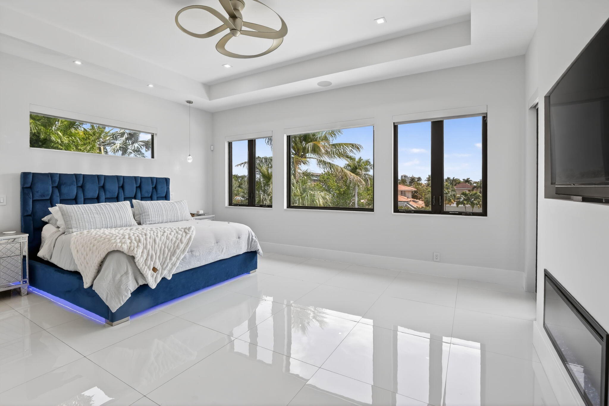 334 Isle Of Capri Fort Lauderdale, FL 33301