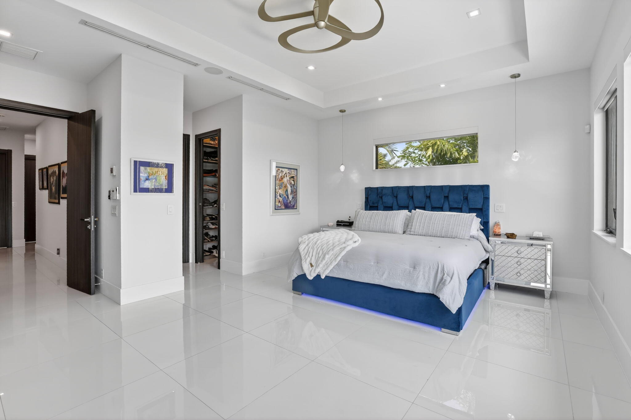 334 Isle Of Capri Fort Lauderdale, FL 33301