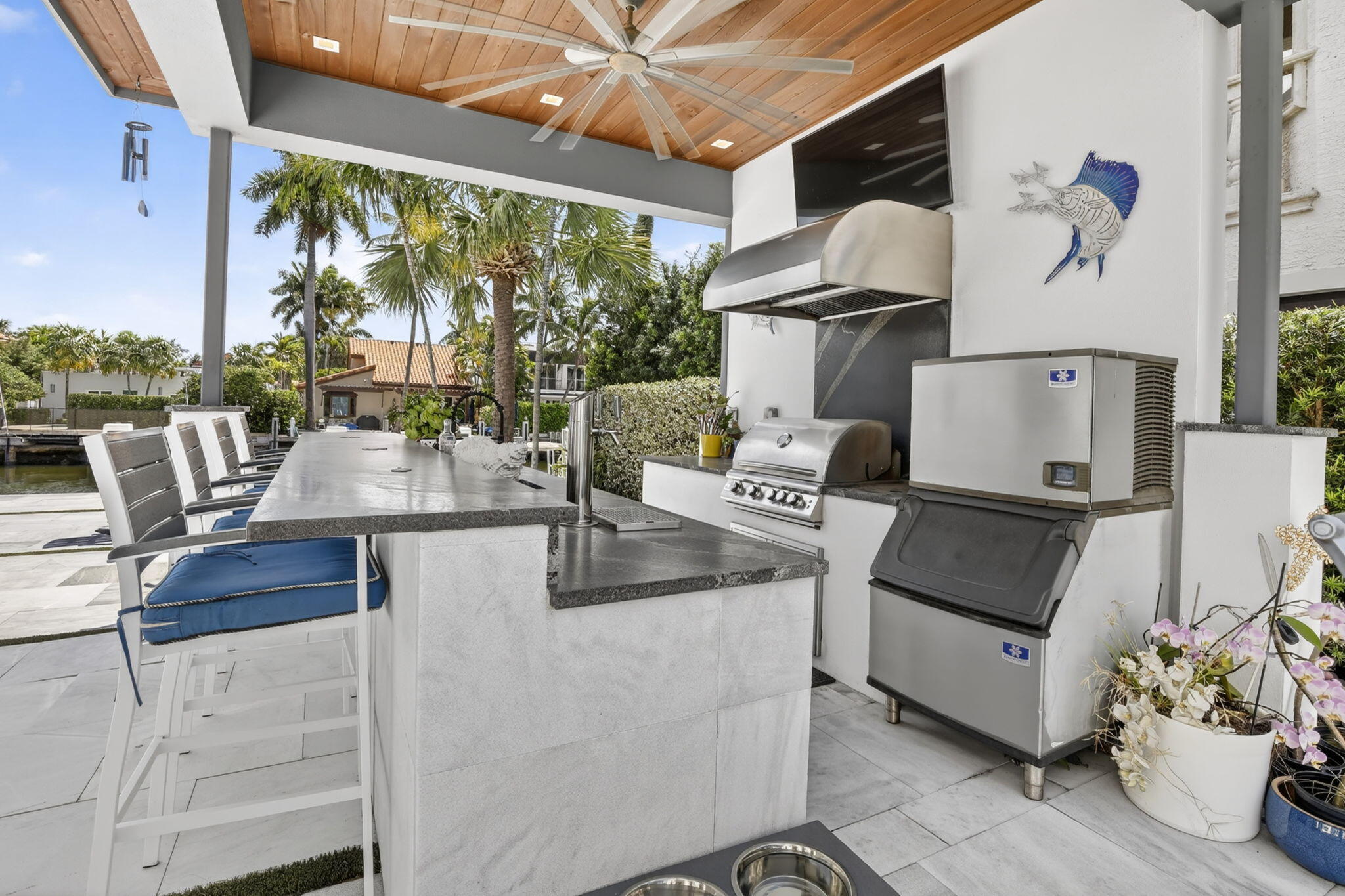 334 Isle Of Capri Fort Lauderdale, FL 33301