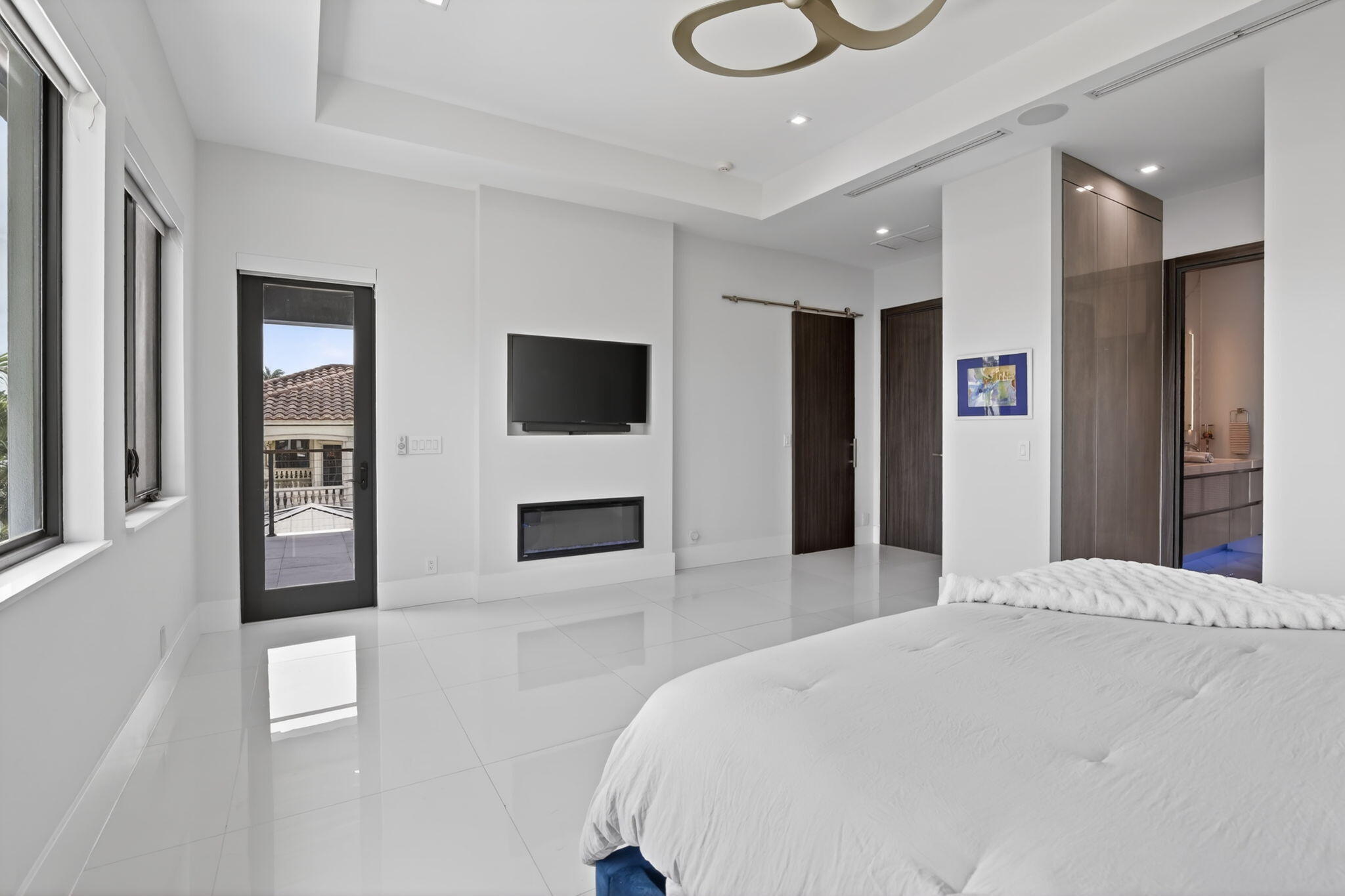 334 Isle Of Capri Fort Lauderdale, FL 33301