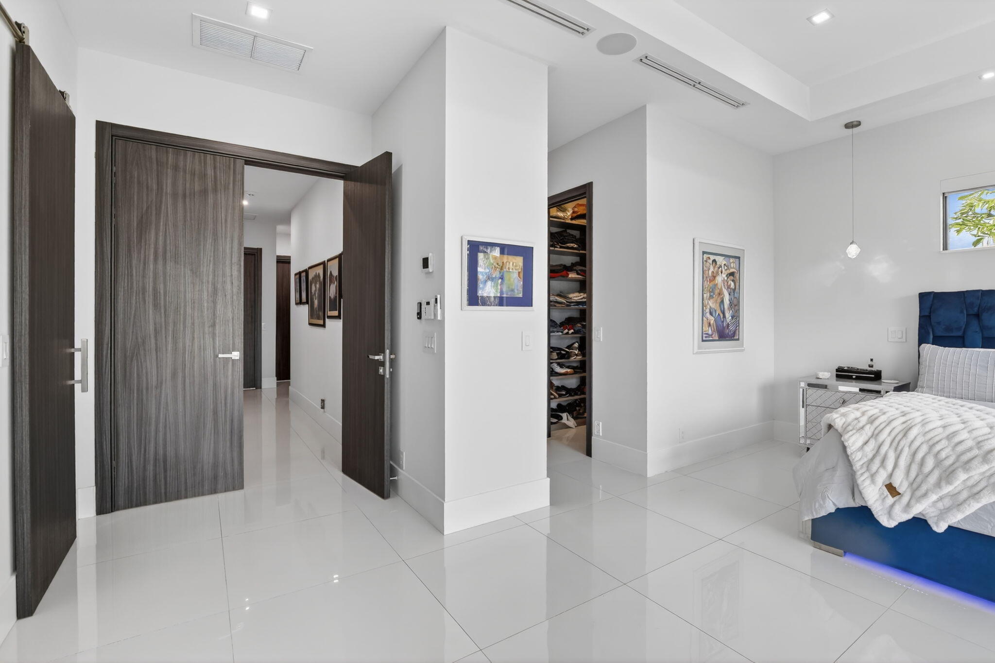 334 Isle Of Capri Fort Lauderdale, FL 33301