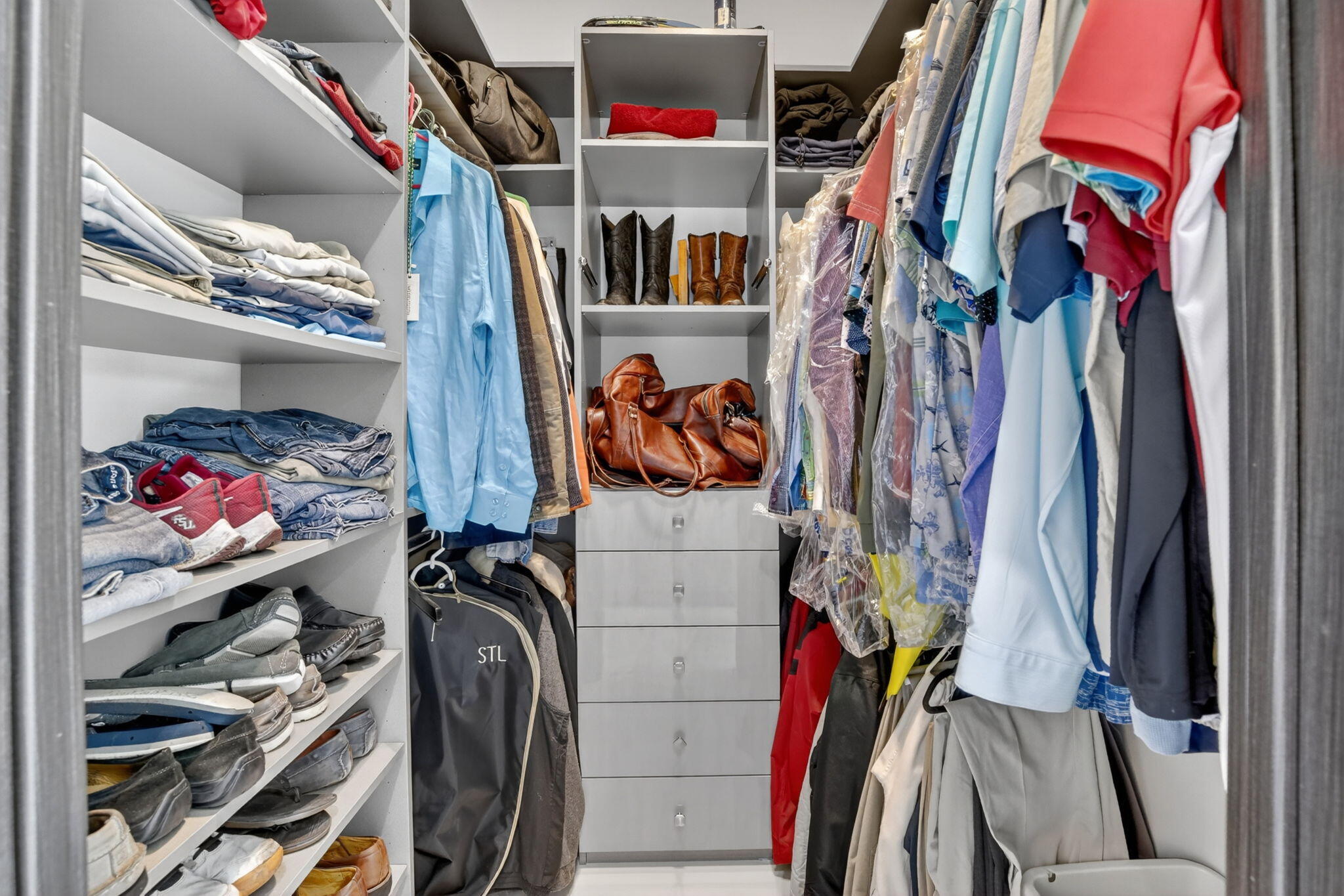 334 Isle Of Capri Fort Lauderdale, FL 33301