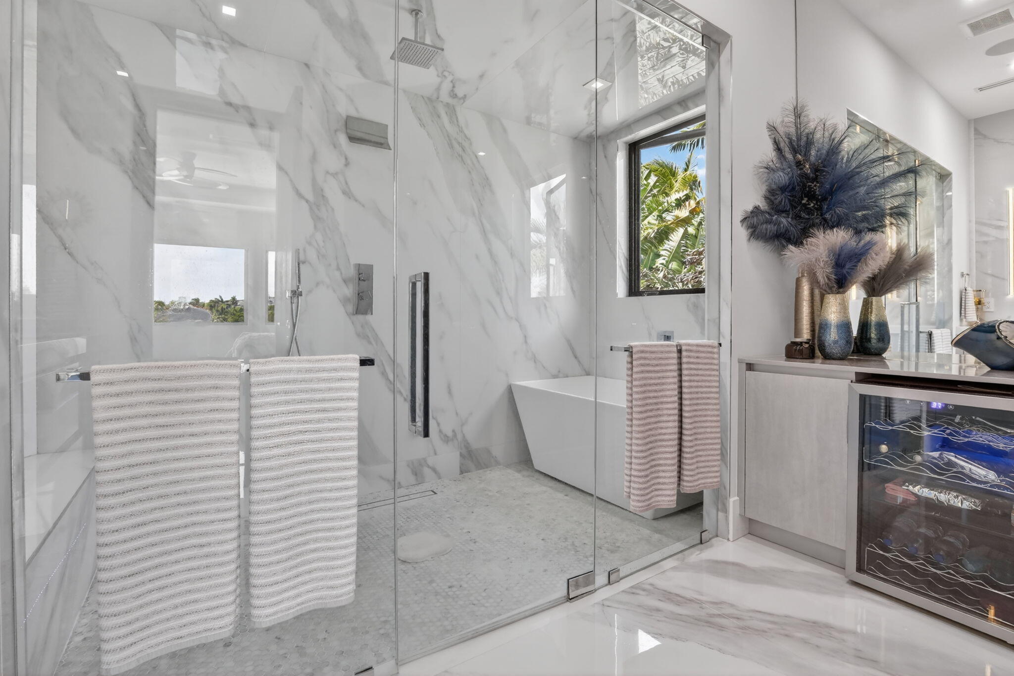 334 Isle Of Capri Fort Lauderdale, FL 33301