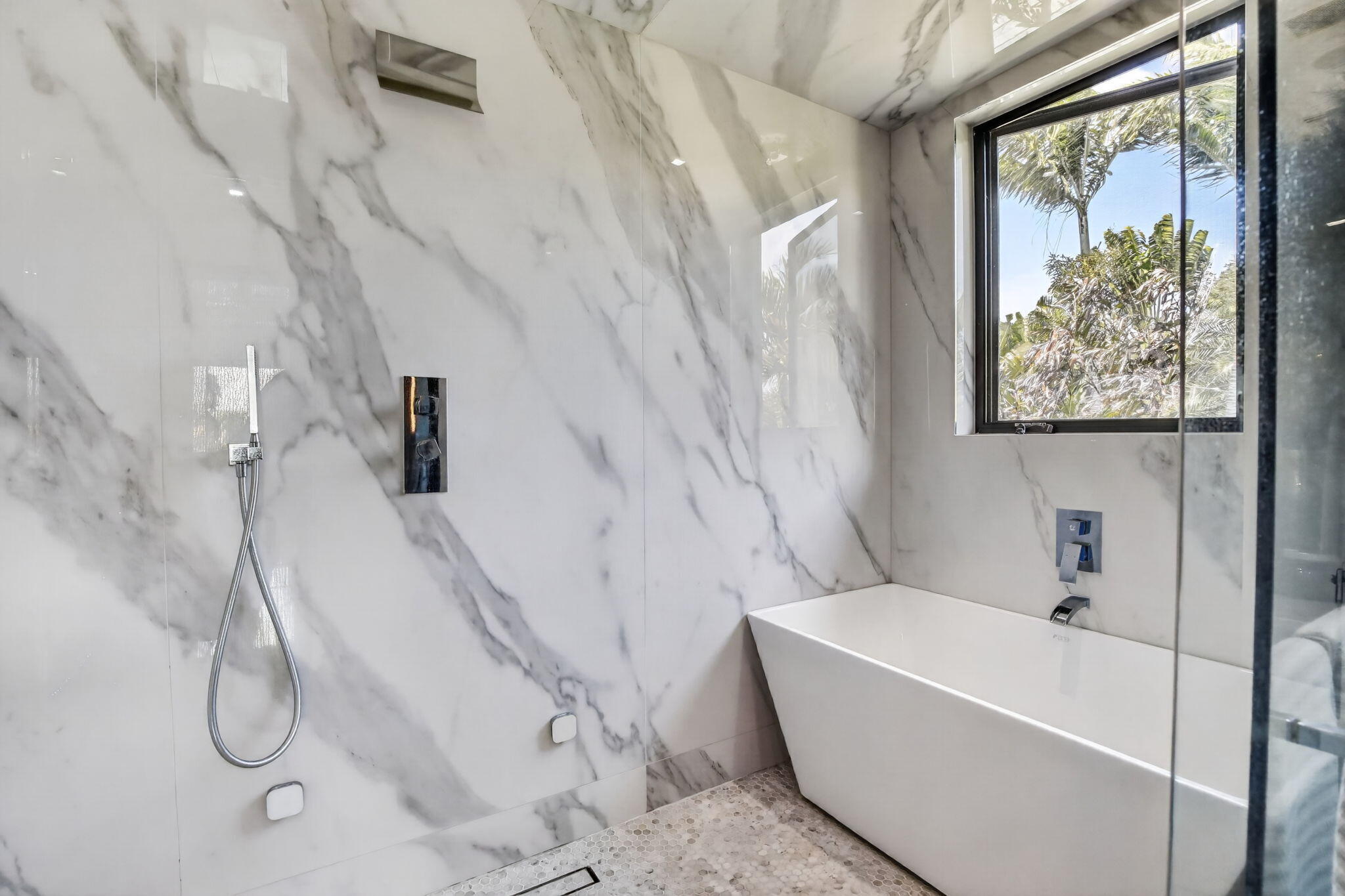 334 Isle Of Capri Fort Lauderdale, FL 33301